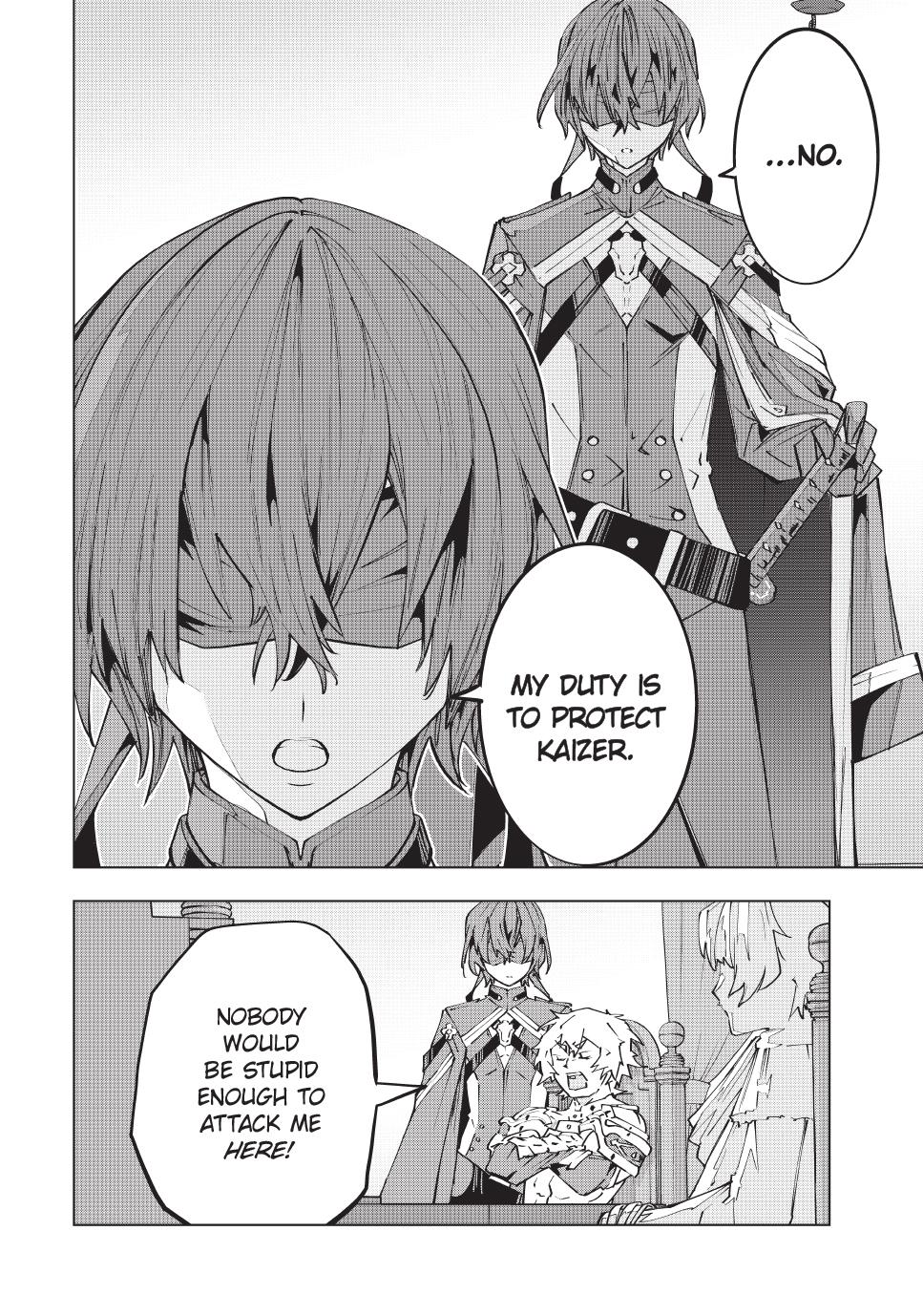 Read Backstabbed in a Backwater Dungeon - My Party Tried to Kill Me, But Thanks to an Infinite Gacha I Got LVL 9999 Friends and Am Out For Revenge Manga Online