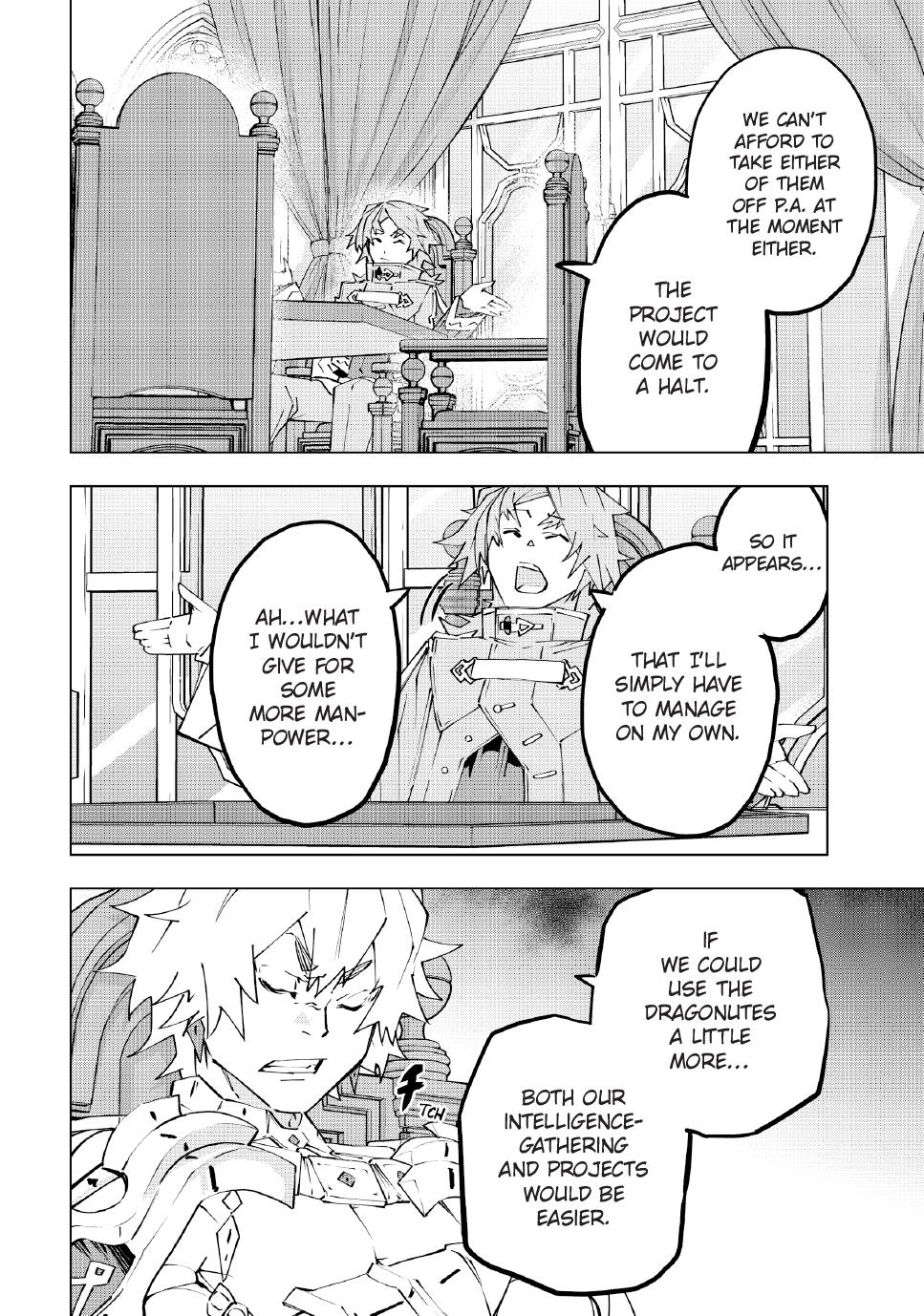 Read Backstabbed in a Backwater Dungeon - My Party Tried to Kill Me, But Thanks to an Infinite Gacha I Got LVL 9999 Friends and Am Out For Revenge Manga Online