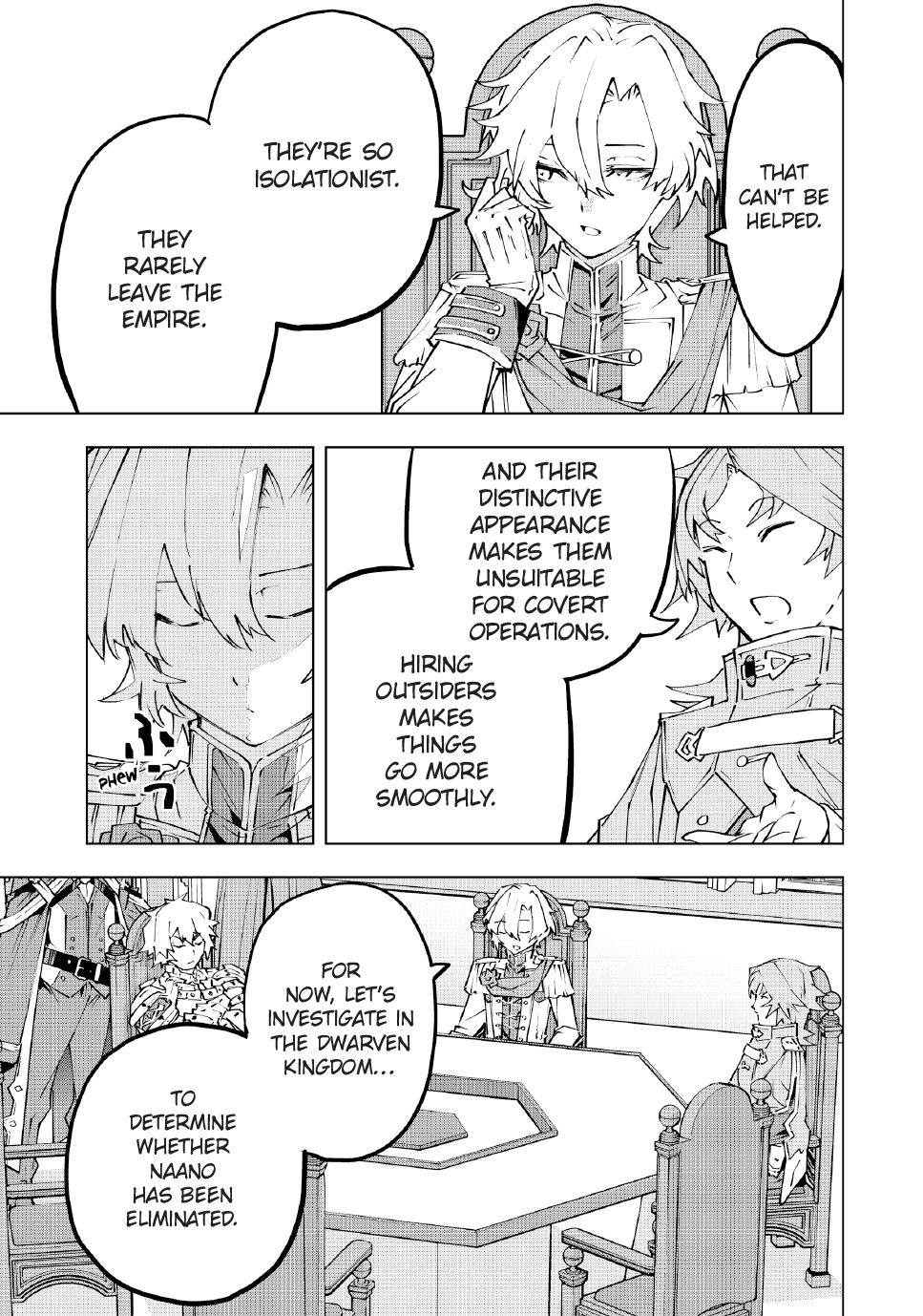 Read Backstabbed in a Backwater Dungeon - My Party Tried to Kill Me, But Thanks to an Infinite Gacha I Got LVL 9999 Friends and Am Out For Revenge Manga Online