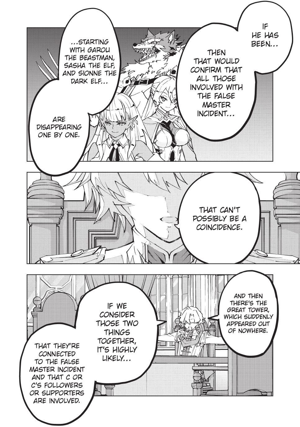 Read Backstabbed in a Backwater Dungeon - My Party Tried to Kill Me, But Thanks to an Infinite Gacha I Got LVL 9999 Friends and Am Out For Revenge Manga Online