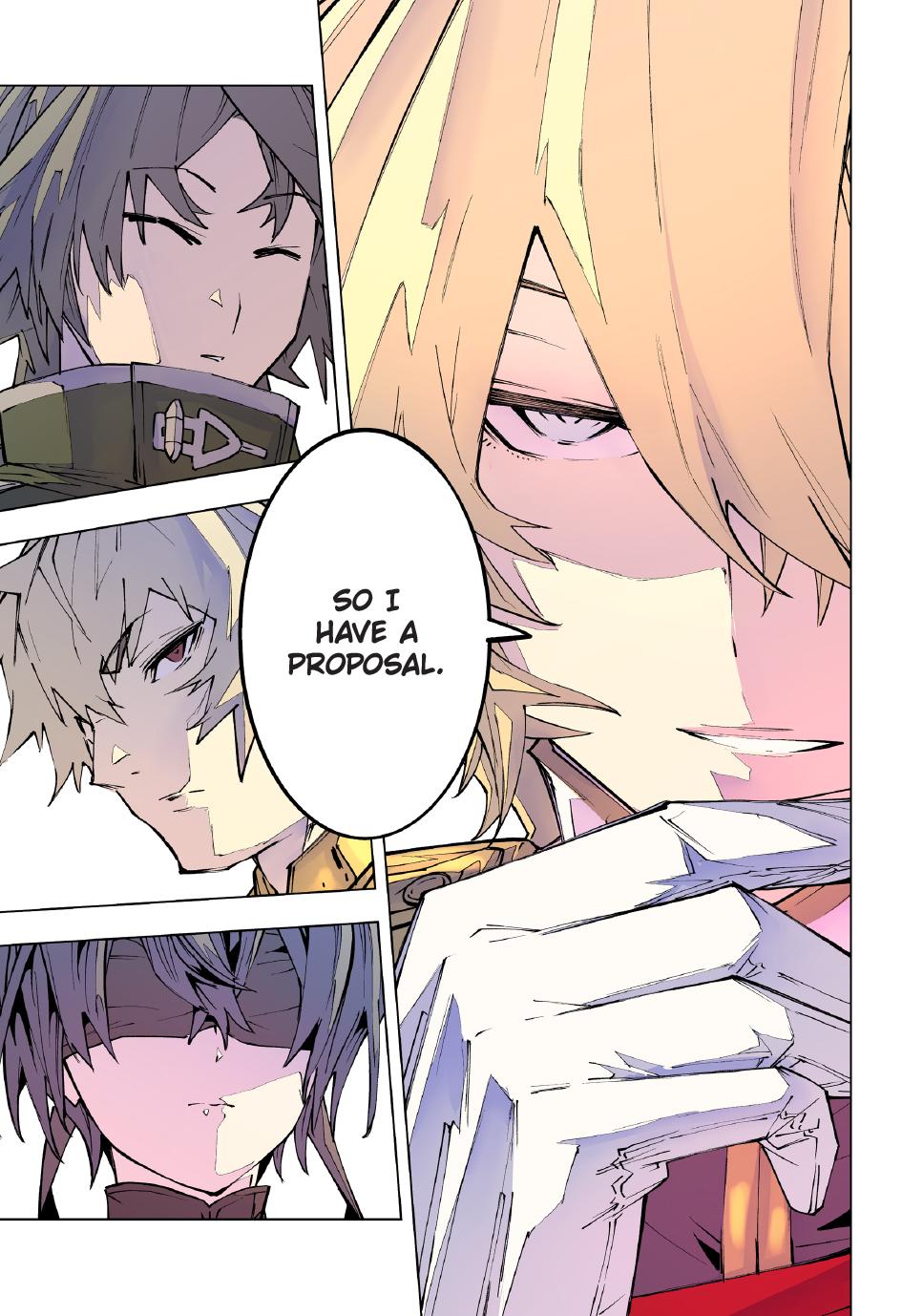 Read Backstabbed in a Backwater Dungeon - My Party Tried to Kill Me, But Thanks to an Infinite Gacha I Got LVL 9999 Friends and Am Out For Revenge Manga Online