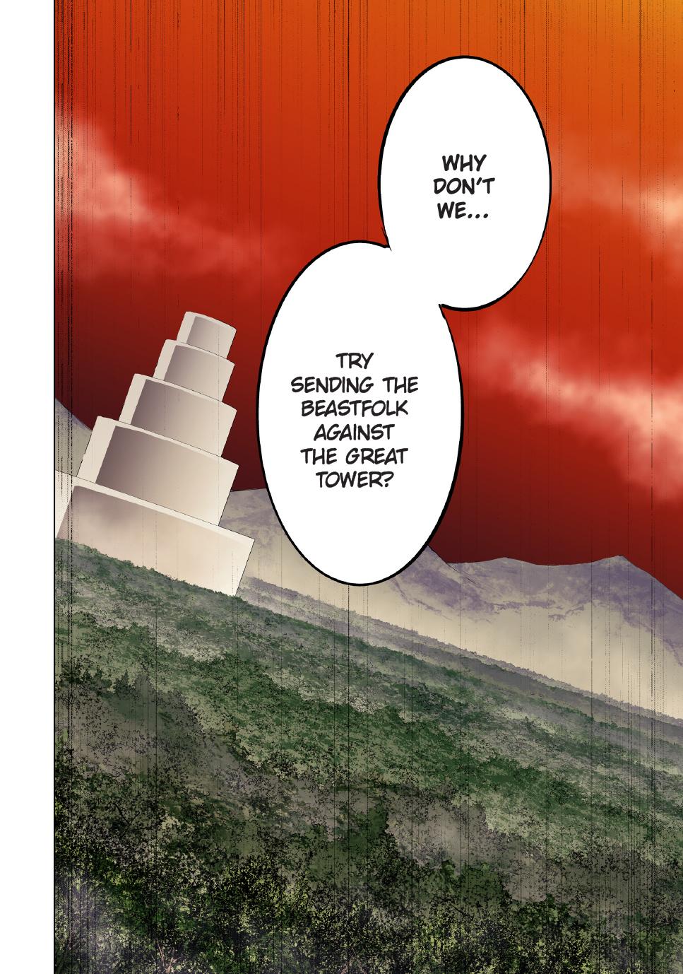 Read Backstabbed in a Backwater Dungeon - My Party Tried to Kill Me, But Thanks to an Infinite Gacha I Got LVL 9999 Friends and Am Out For Revenge Manga Online