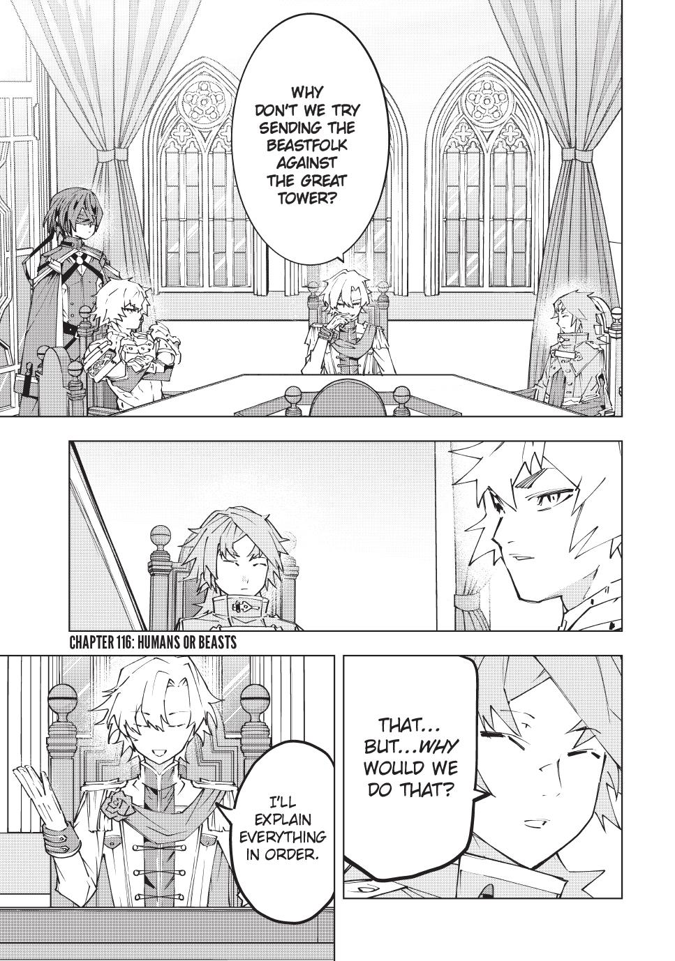 Read Backstabbed in a Backwater Dungeon - My Party Tried to Kill Me, But Thanks to an Infinite Gacha I Got LVL 9999 Friends and Am Out For Revenge Manga Online