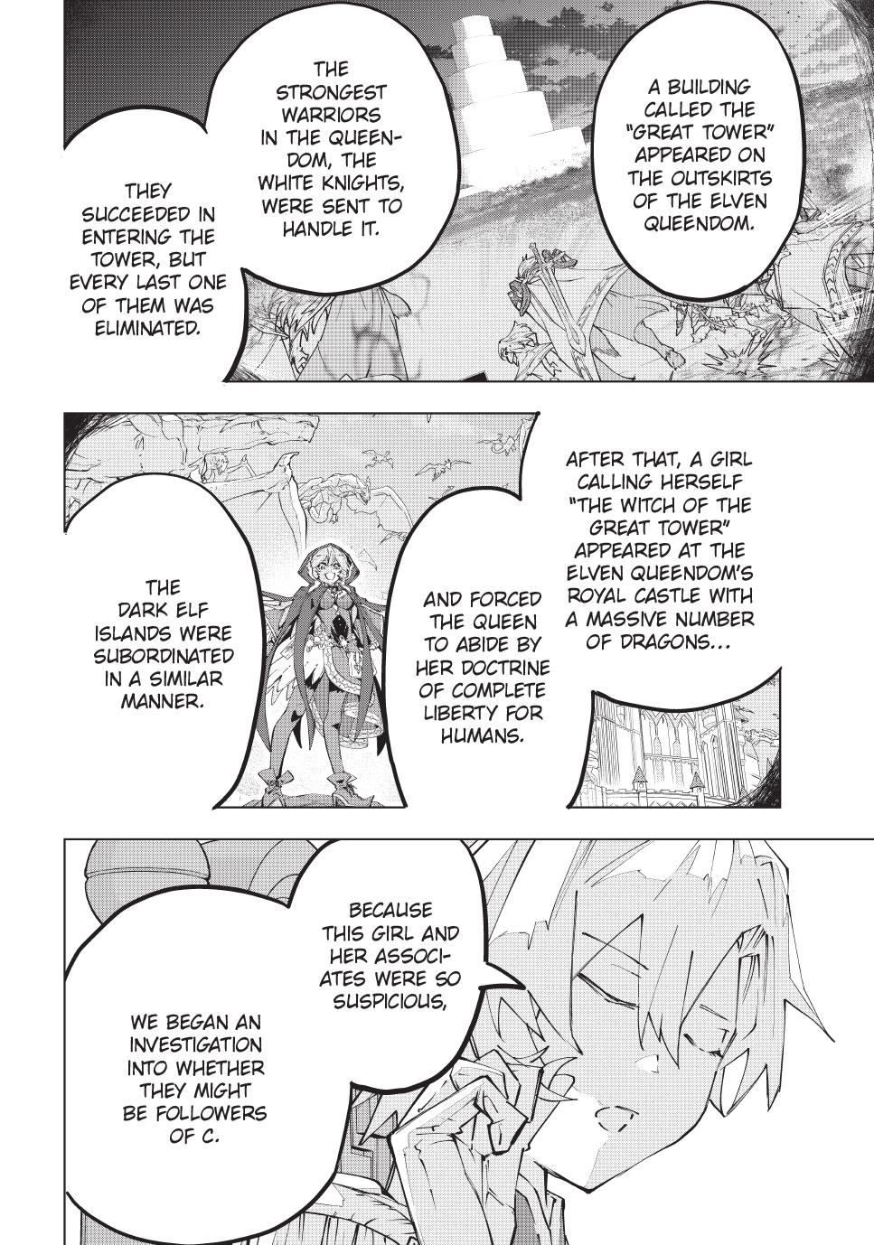 Read Backstabbed in a Backwater Dungeon - My Party Tried to Kill Me, But Thanks to an Infinite Gacha I Got LVL 9999 Friends and Am Out For Revenge Manga Online