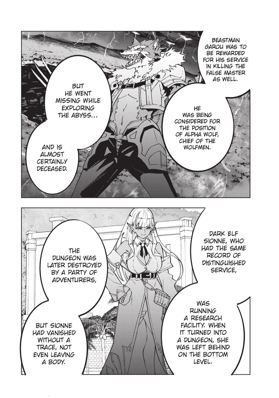 Read Backstabbed in a Backwater Dungeon - My Party Tried to Kill Me, But Thanks to an Infinite Gacha I Got LVL 9999 Friends and Am Out For Revenge Manga Online