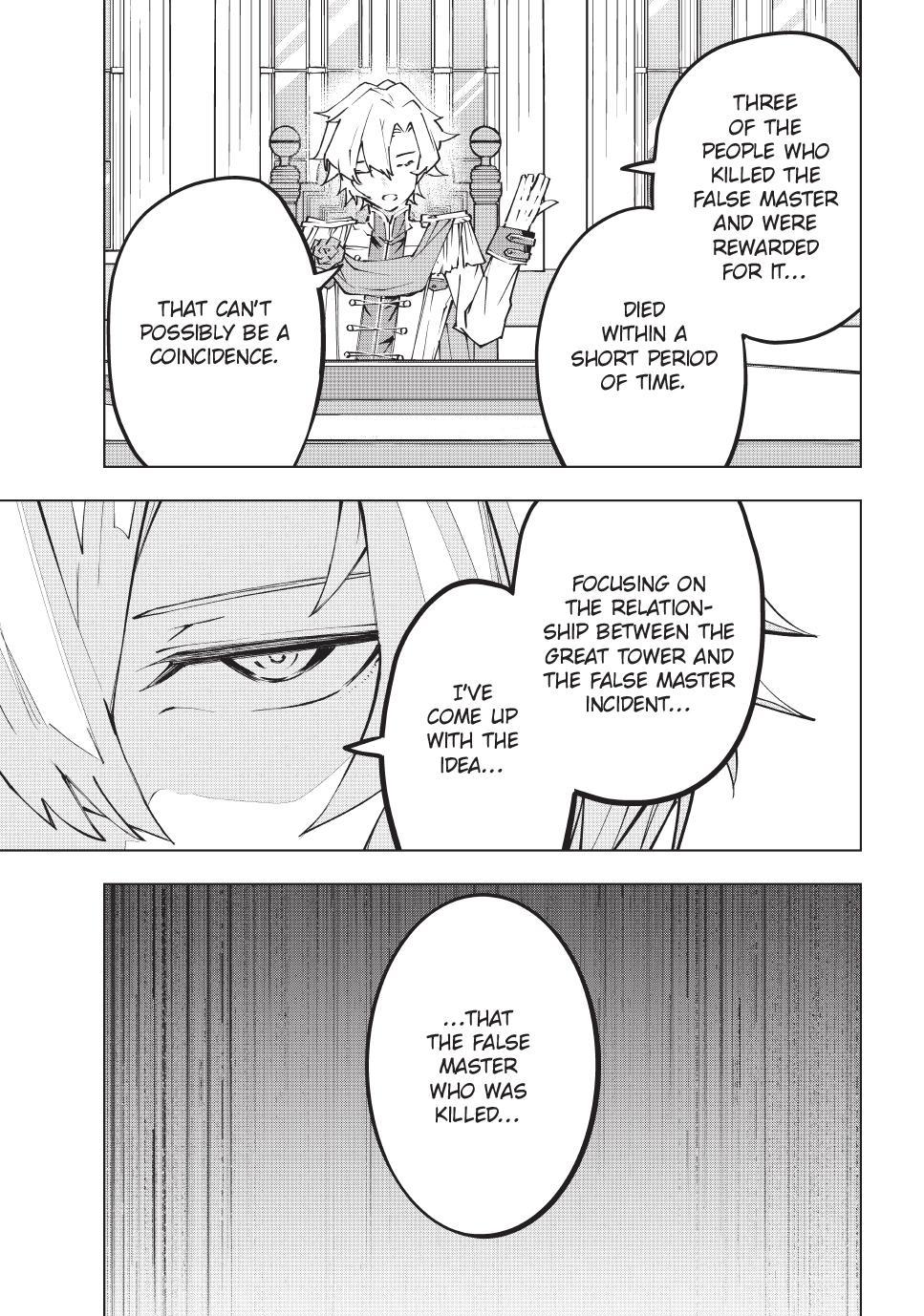 Read Backstabbed in a Backwater Dungeon - My Party Tried to Kill Me, But Thanks to an Infinite Gacha I Got LVL 9999 Friends and Am Out For Revenge Manga Online