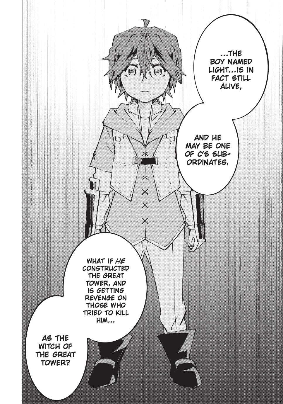 Read Backstabbed in a Backwater Dungeon - My Party Tried to Kill Me, But Thanks to an Infinite Gacha I Got LVL 9999 Friends and Am Out For Revenge Manga Online