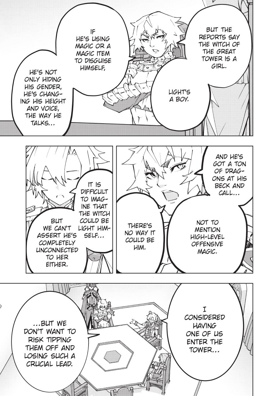 Read Backstabbed in a Backwater Dungeon - My Party Tried to Kill Me, But Thanks to an Infinite Gacha I Got LVL 9999 Friends and Am Out For Revenge Manga Online