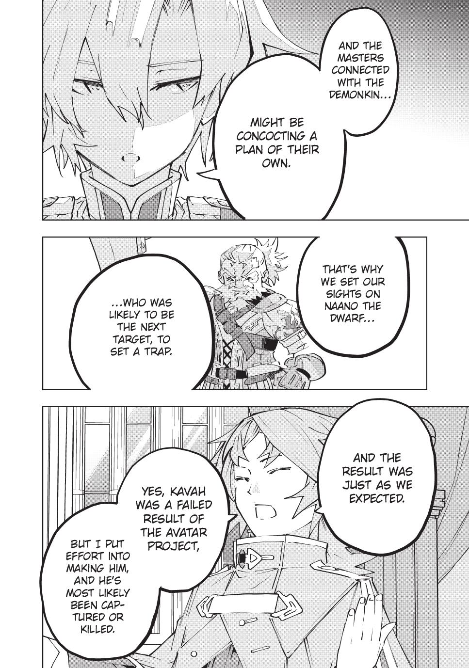 Read Backstabbed in a Backwater Dungeon - My Party Tried to Kill Me, But Thanks to an Infinite Gacha I Got LVL 9999 Friends and Am Out For Revenge Manga Online
