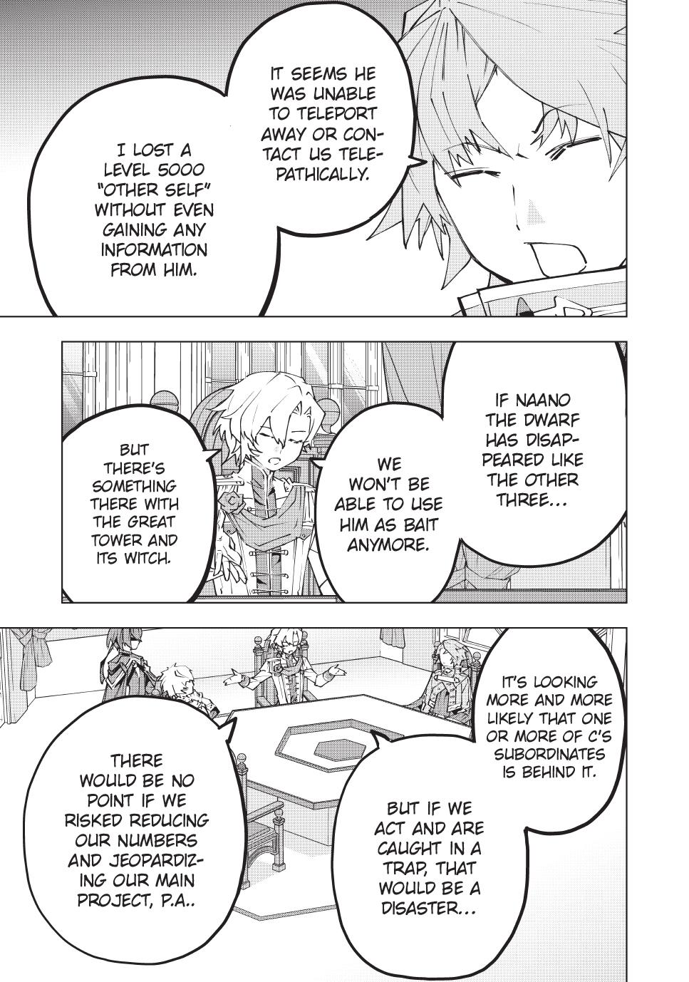 Read Backstabbed in a Backwater Dungeon - My Party Tried to Kill Me, But Thanks to an Infinite Gacha I Got LVL 9999 Friends and Am Out For Revenge Manga Online