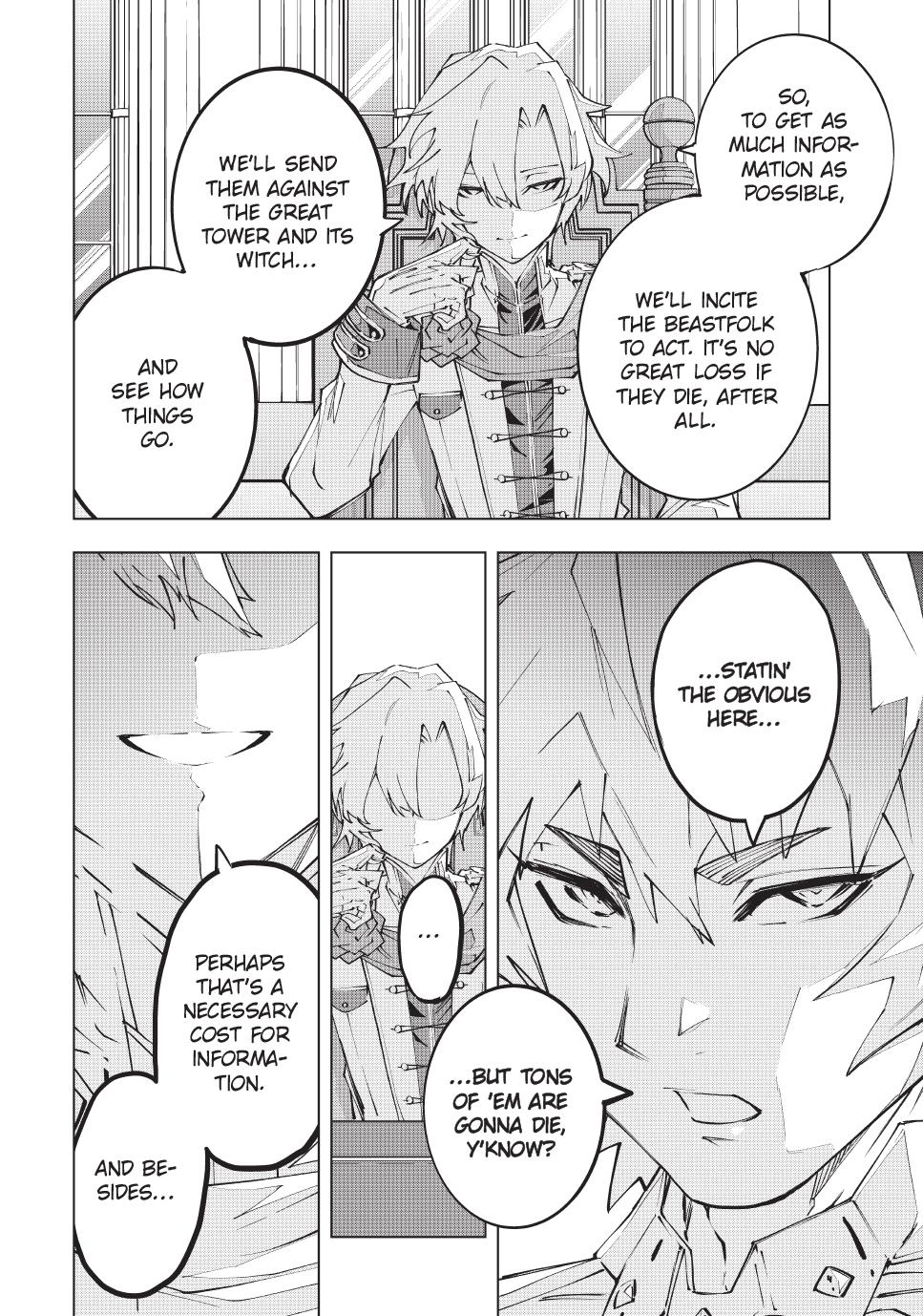 Read Backstabbed in a Backwater Dungeon - My Party Tried to Kill Me, But Thanks to an Infinite Gacha I Got LVL 9999 Friends and Am Out For Revenge Manga Online
