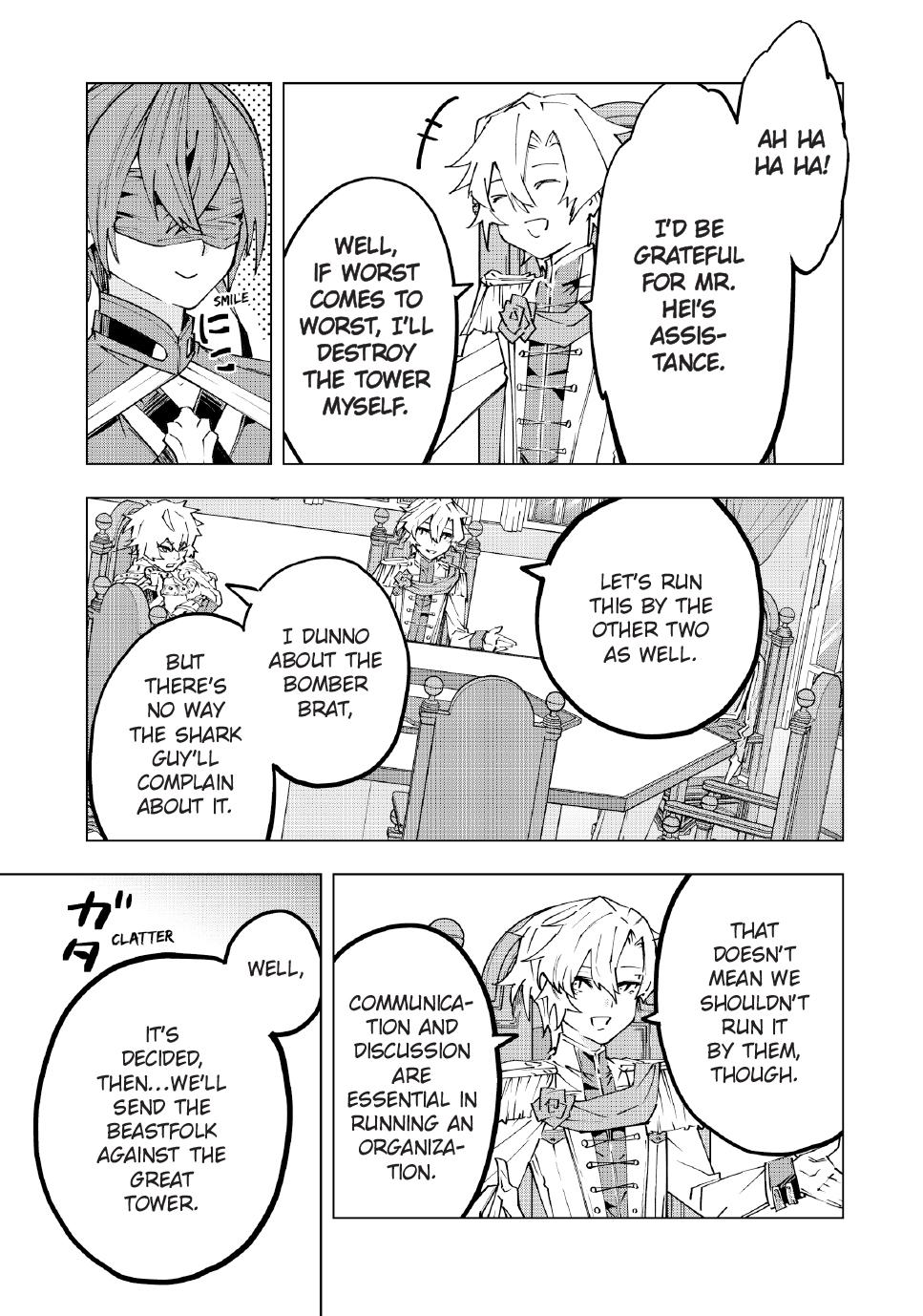 Read Backstabbed in a Backwater Dungeon - My Party Tried to Kill Me, But Thanks to an Infinite Gacha I Got LVL 9999 Friends and Am Out For Revenge Manga Online