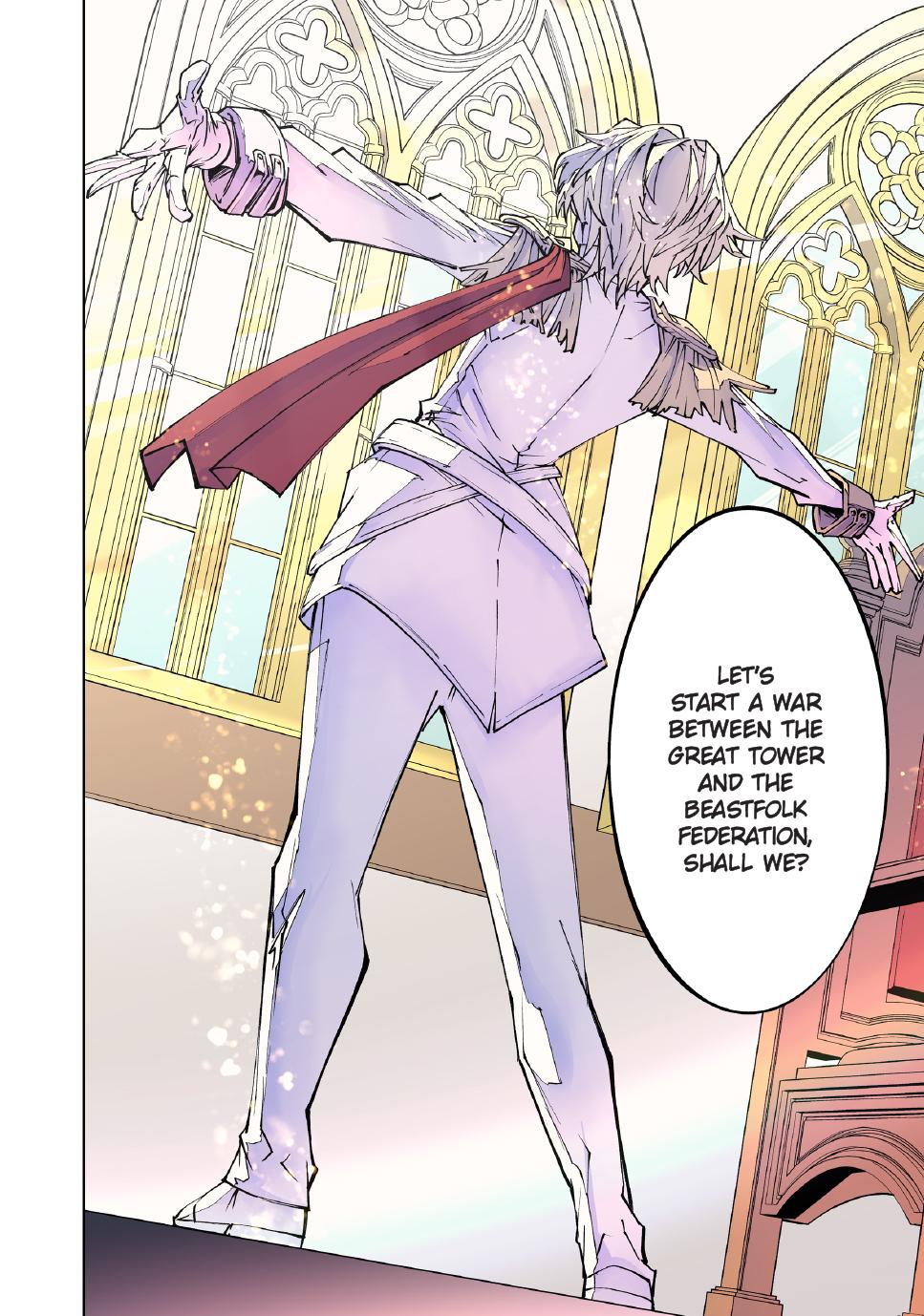 Read Backstabbed in a Backwater Dungeon - My Party Tried to Kill Me, But Thanks to an Infinite Gacha I Got LVL 9999 Friends and Am Out For Revenge Manga Online
