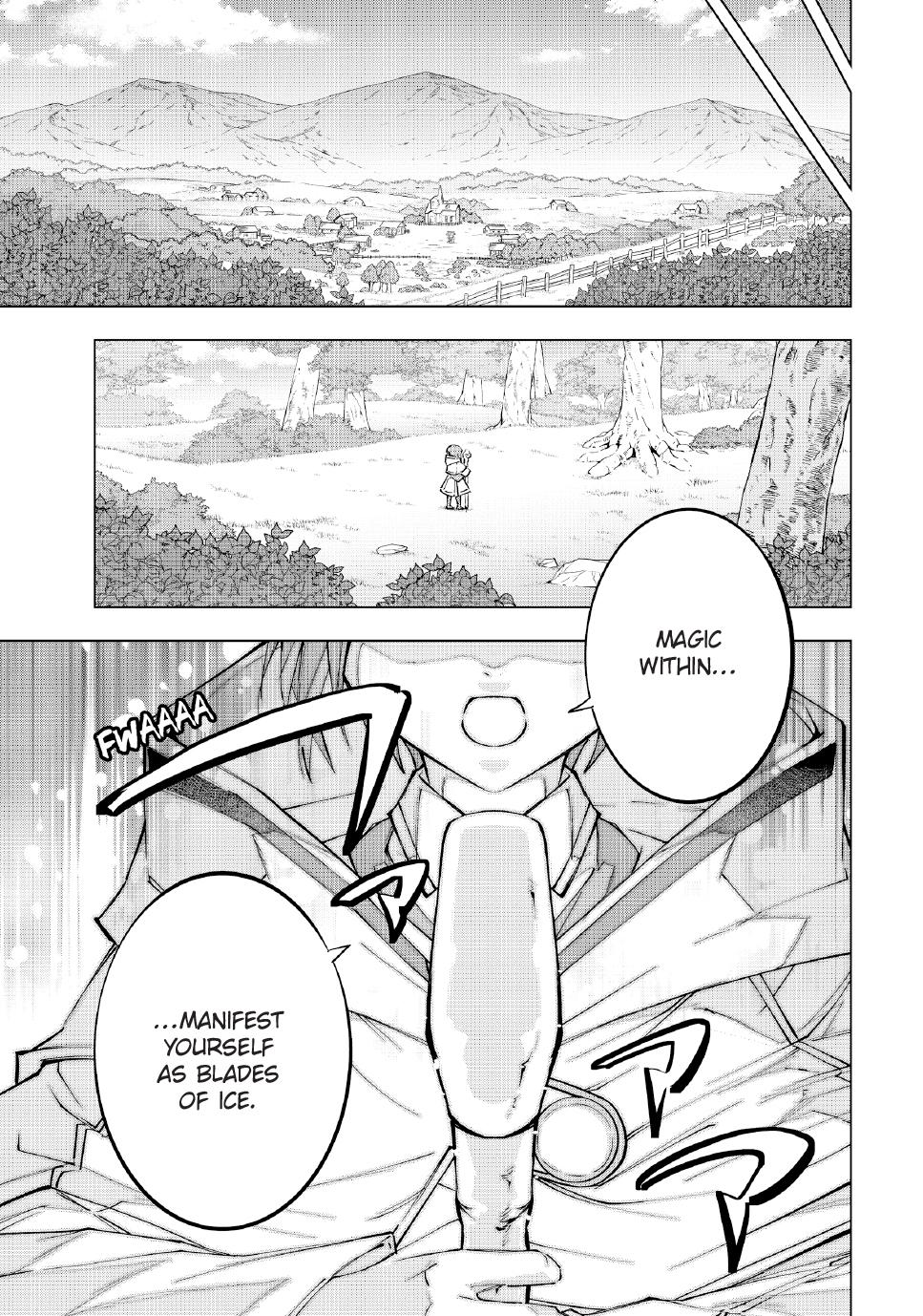 Read Backstabbed in a Backwater Dungeon - My Party Tried to Kill Me, But Thanks to an Infinite Gacha I Got LVL 9999 Friends and Am Out For Revenge Manga Online