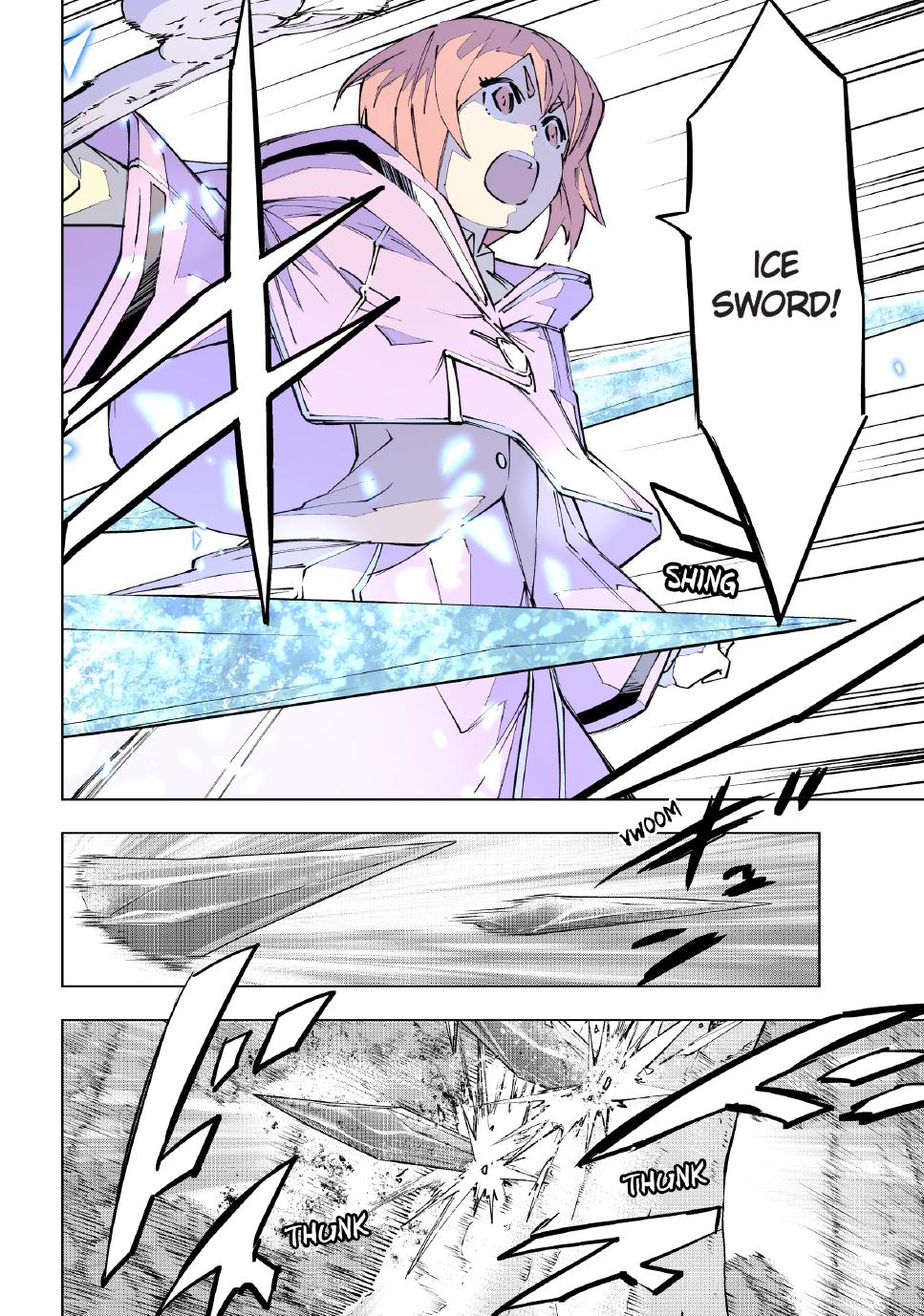Read Backstabbed in a Backwater Dungeon - My Party Tried to Kill Me, But Thanks to an Infinite Gacha I Got LVL 9999 Friends and Am Out For Revenge Manga Online
