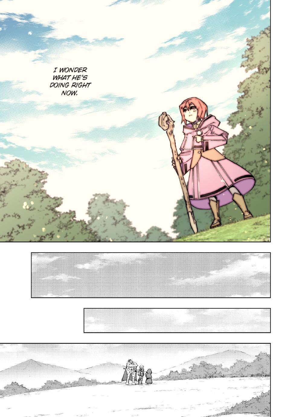 Read Backstabbed in a Backwater Dungeon - My Party Tried to Kill Me, But Thanks to an Infinite Gacha I Got LVL 9999 Friends and Am Out For Revenge Manga Online
