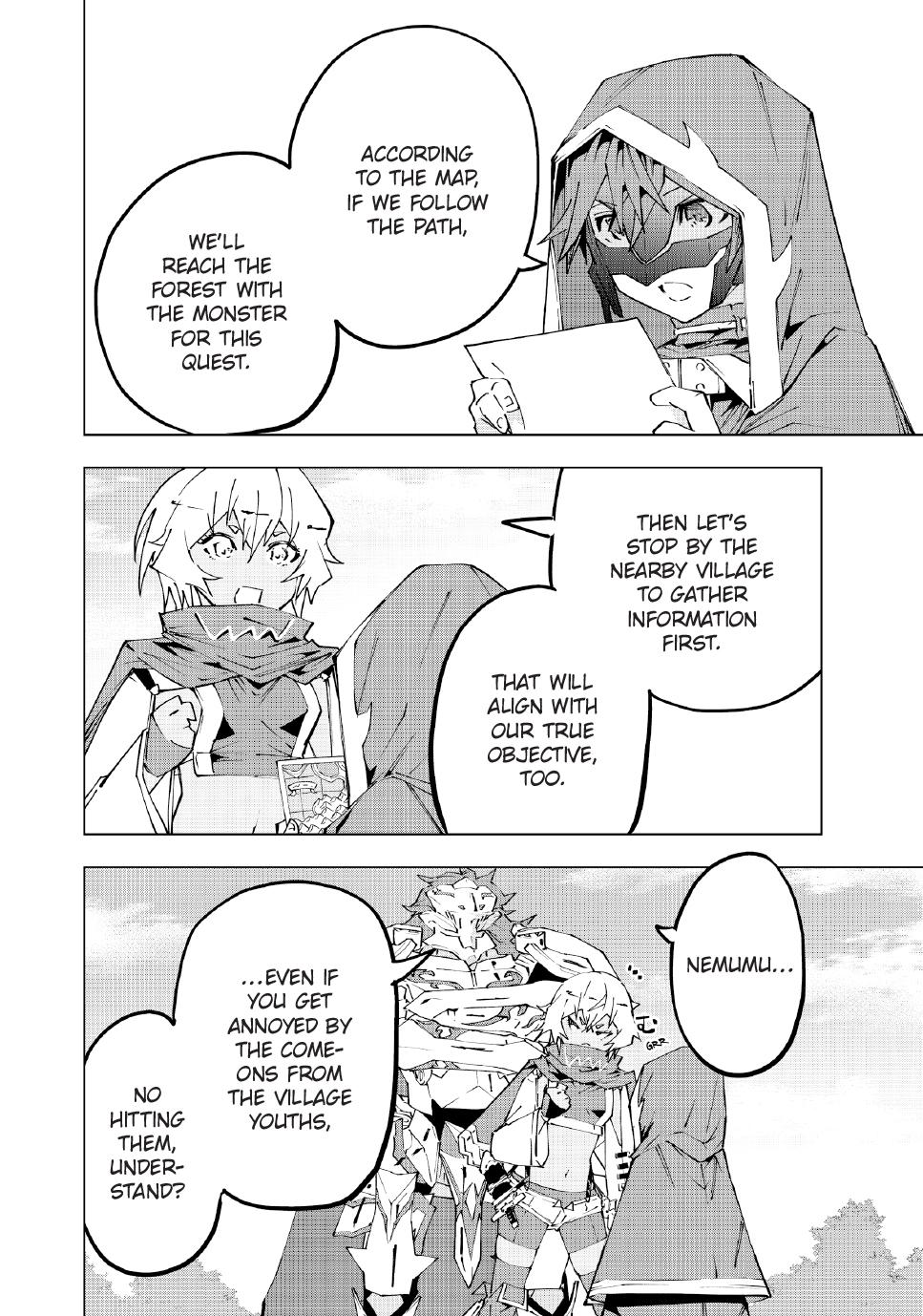Read Backstabbed in a Backwater Dungeon - My Party Tried to Kill Me, But Thanks to an Infinite Gacha I Got LVL 9999 Friends and Am Out For Revenge Manga Online