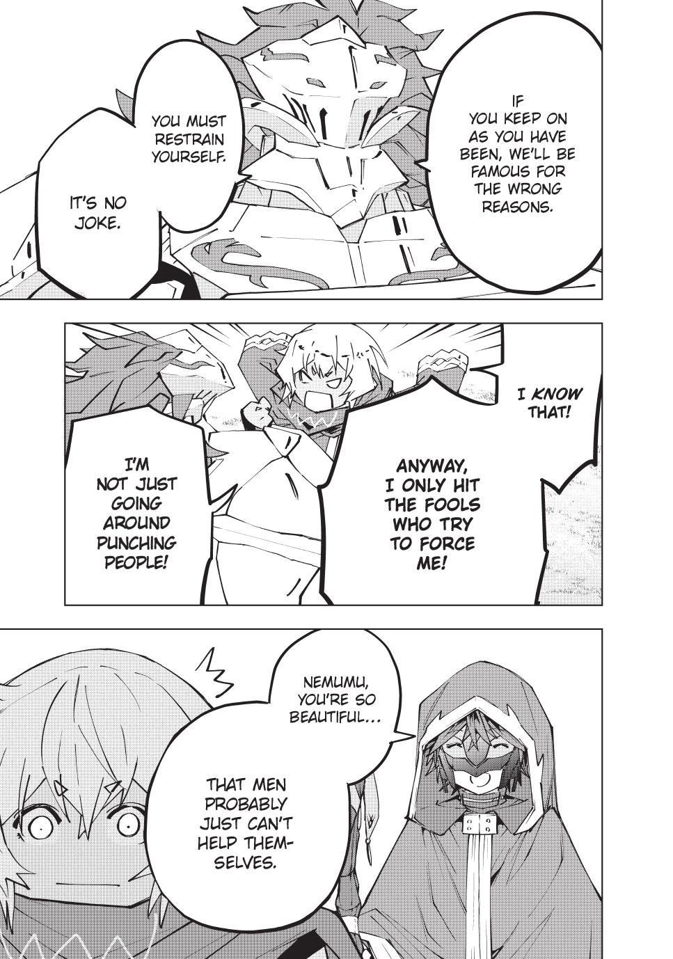 Read Backstabbed in a Backwater Dungeon - My Party Tried to Kill Me, But Thanks to an Infinite Gacha I Got LVL 9999 Friends and Am Out For Revenge Manga Online