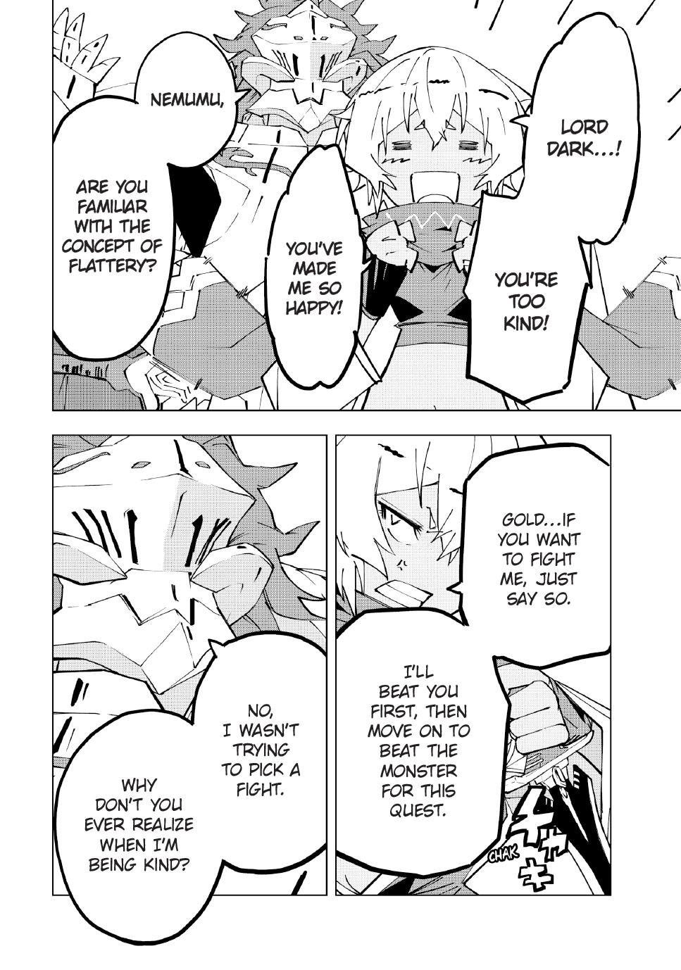 Read Backstabbed in a Backwater Dungeon - My Party Tried to Kill Me, But Thanks to an Infinite Gacha I Got LVL 9999 Friends and Am Out For Revenge Manga Online
