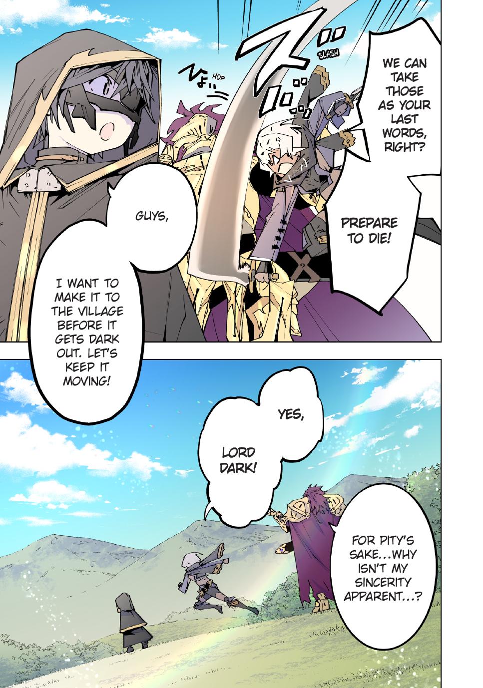 Read Backstabbed in a Backwater Dungeon - My Party Tried to Kill Me, But Thanks to an Infinite Gacha I Got LVL 9999 Friends and Am Out For Revenge Manga Online
