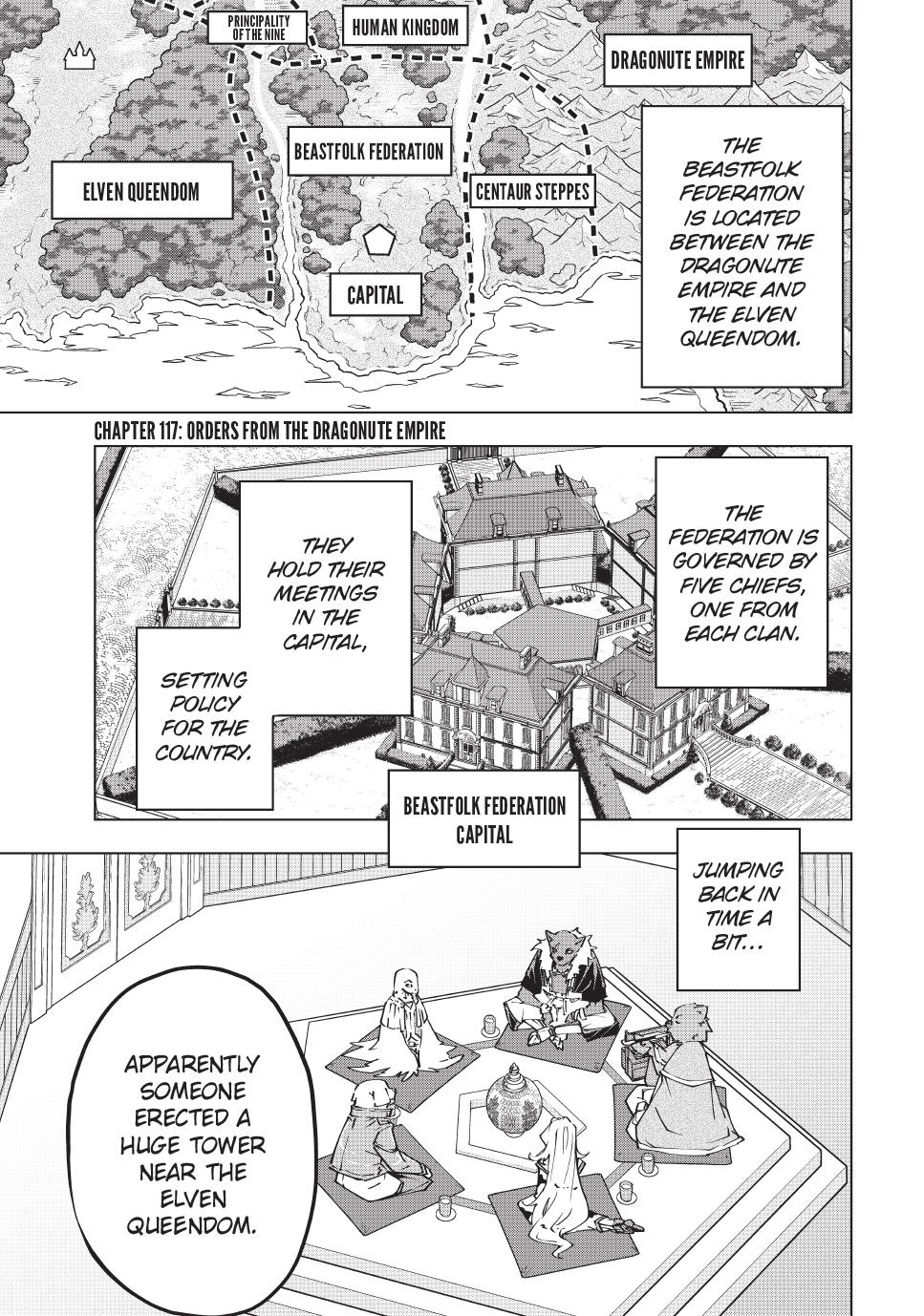 Read Backstabbed in a Backwater Dungeon - My Party Tried to Kill Me, But Thanks to an Infinite Gacha I Got LVL 9999 Friends and Am Out For Revenge Manga Online