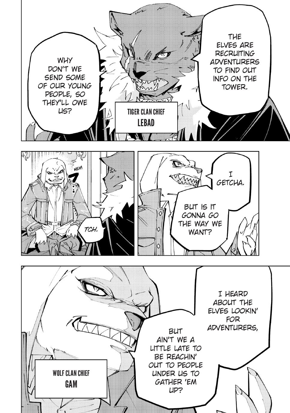 Read Backstabbed in a Backwater Dungeon - My Party Tried to Kill Me, But Thanks to an Infinite Gacha I Got LVL 9999 Friends and Am Out For Revenge Manga Online