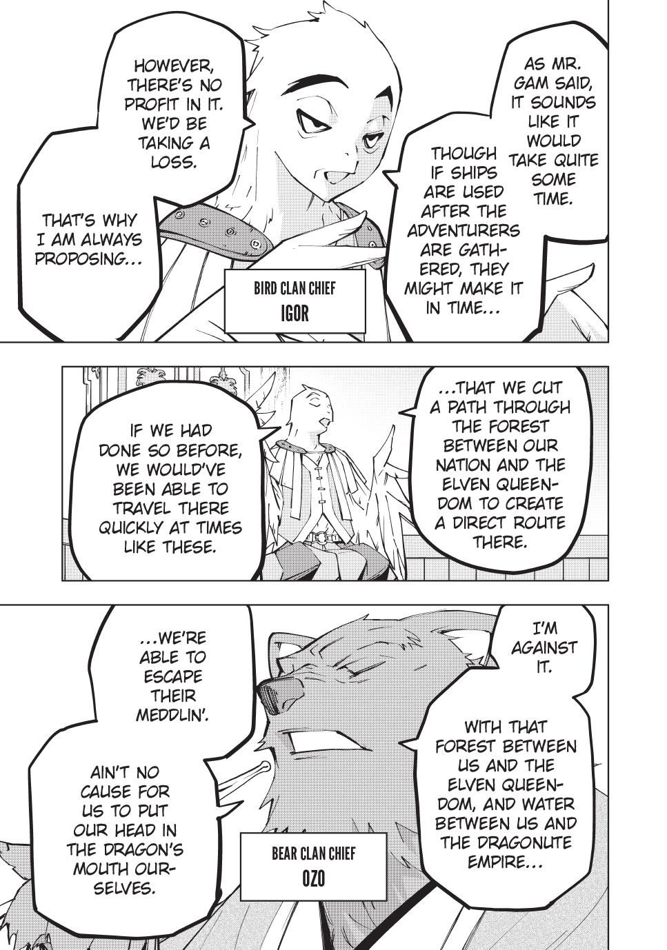 Read Backstabbed in a Backwater Dungeon - My Party Tried to Kill Me, But Thanks to an Infinite Gacha I Got LVL 9999 Friends and Am Out For Revenge Manga Online