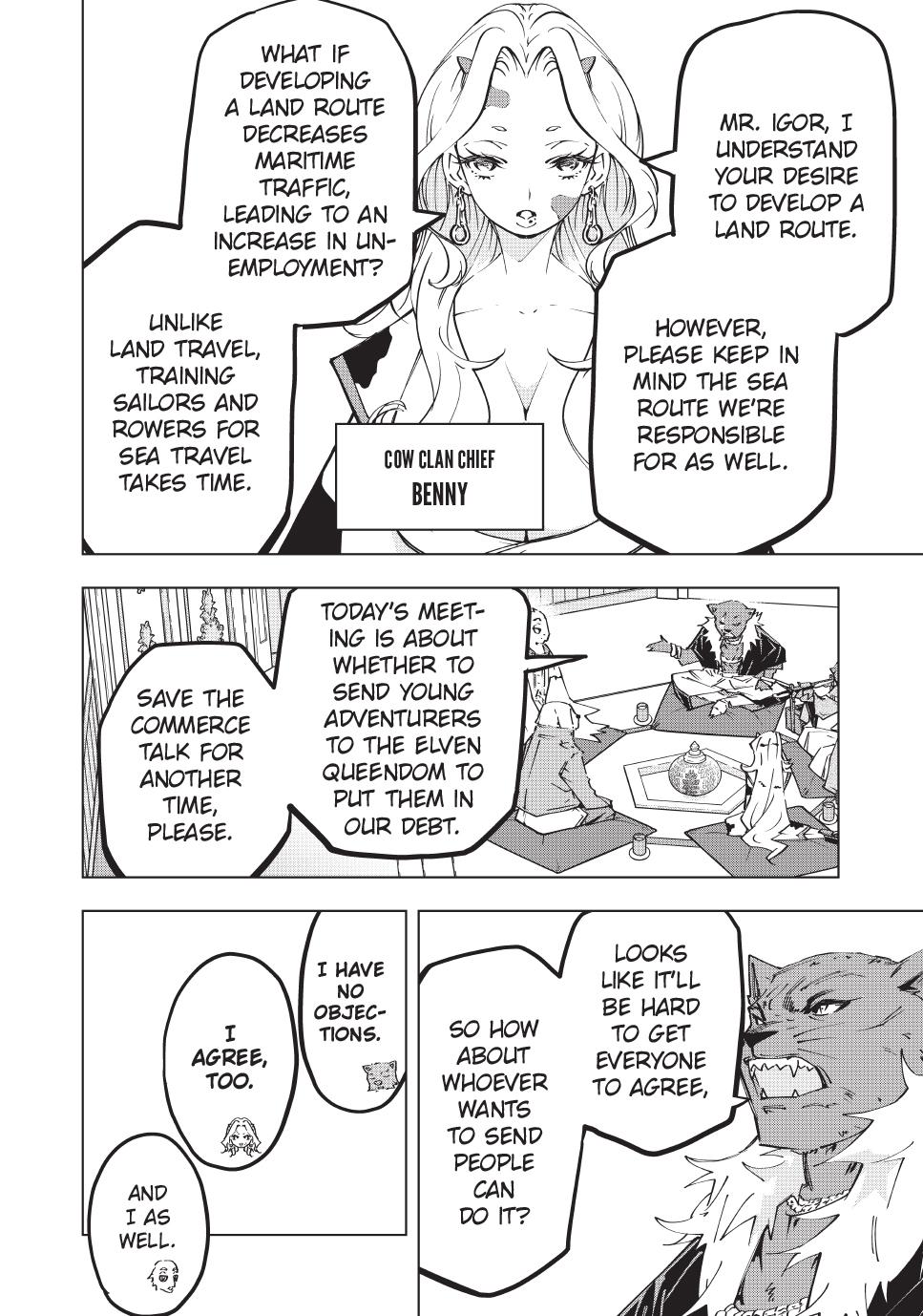 Read Backstabbed in a Backwater Dungeon - My Party Tried to Kill Me, But Thanks to an Infinite Gacha I Got LVL 9999 Friends and Am Out For Revenge Manga Online