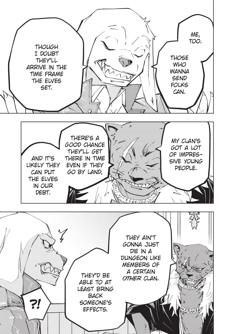 Read Backstabbed in a Backwater Dungeon - My Party Tried to Kill Me, But Thanks to an Infinite Gacha I Got LVL 9999 Friends and Am Out For Revenge Manga Online