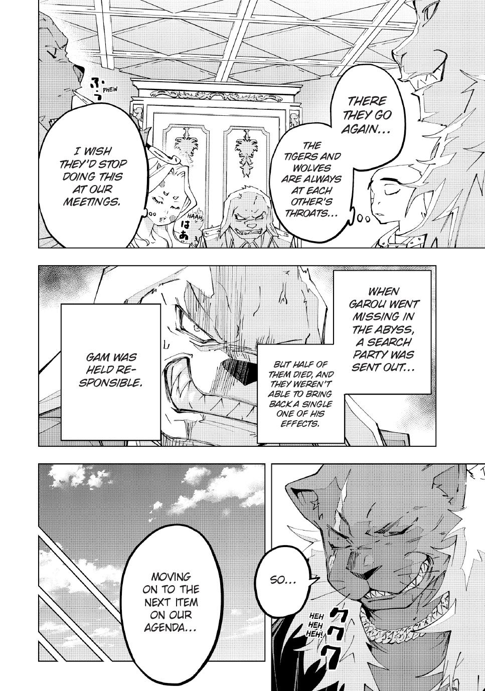 Read Backstabbed in a Backwater Dungeon - My Party Tried to Kill Me, But Thanks to an Infinite Gacha I Got LVL 9999 Friends and Am Out For Revenge Manga Online
