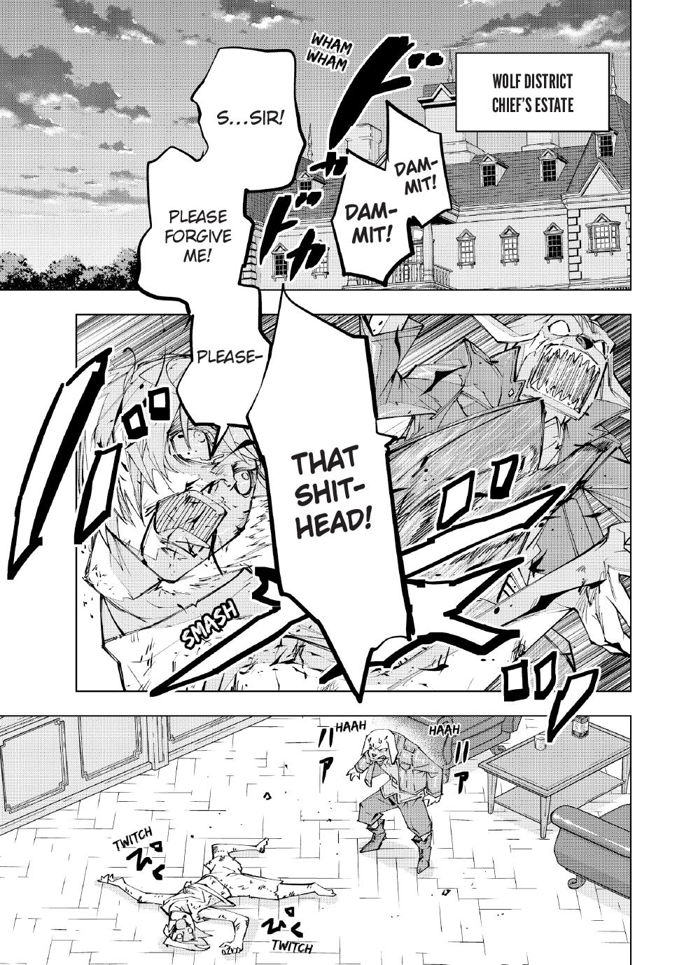 Read Backstabbed in a Backwater Dungeon - My Party Tried to Kill Me, But Thanks to an Infinite Gacha I Got LVL 9999 Friends and Am Out For Revenge Manga Online