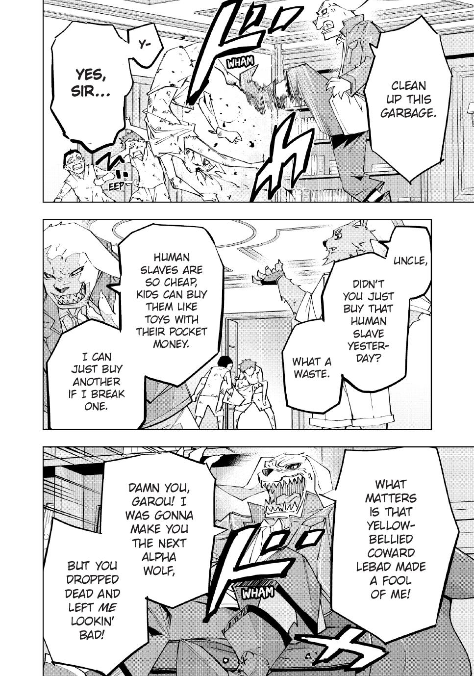 Read Backstabbed in a Backwater Dungeon - My Party Tried to Kill Me, But Thanks to an Infinite Gacha I Got LVL 9999 Friends and Am Out For Revenge Manga Online