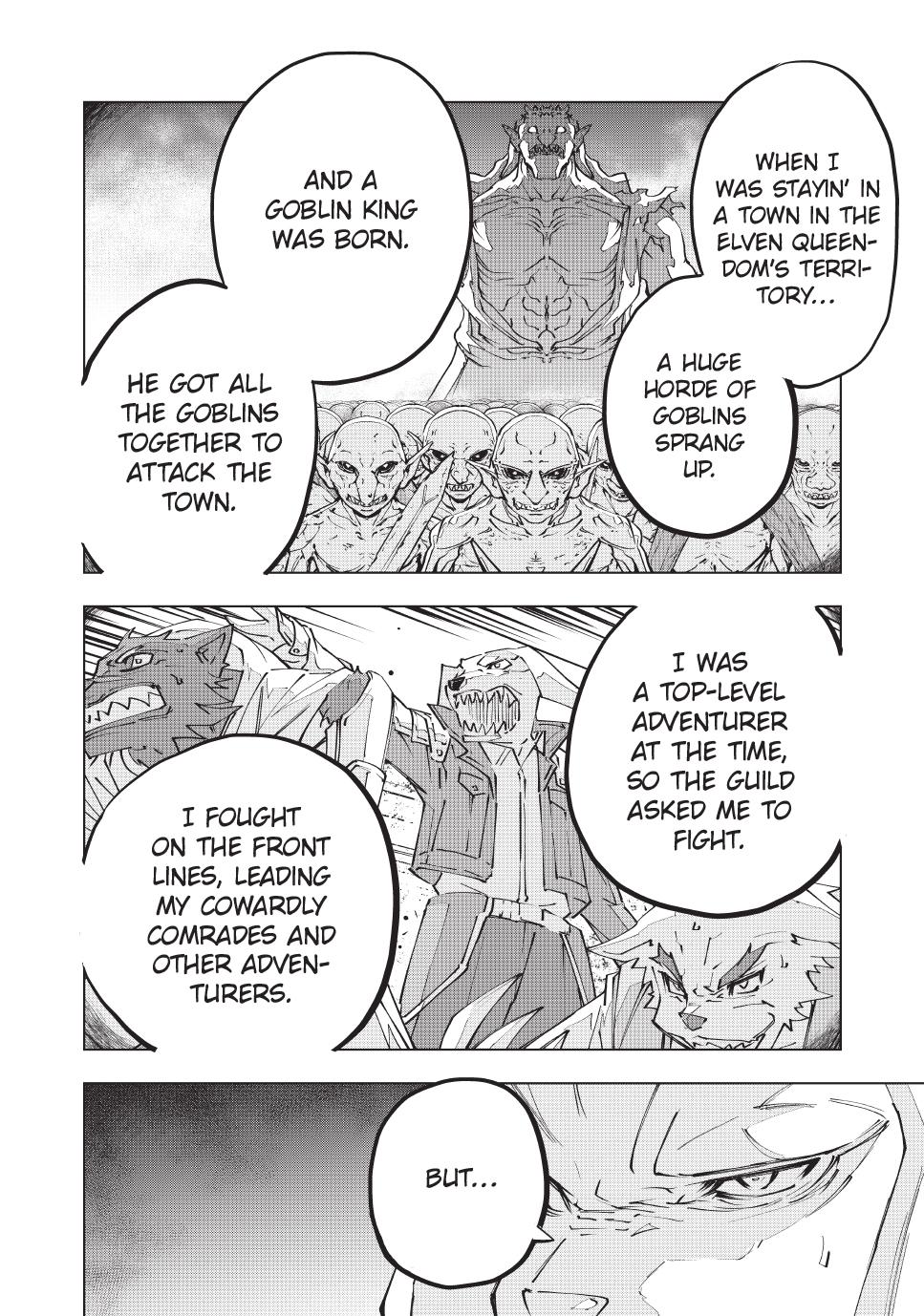 Read Backstabbed in a Backwater Dungeon - My Party Tried to Kill Me, But Thanks to an Infinite Gacha I Got LVL 9999 Friends and Am Out For Revenge Manga Online