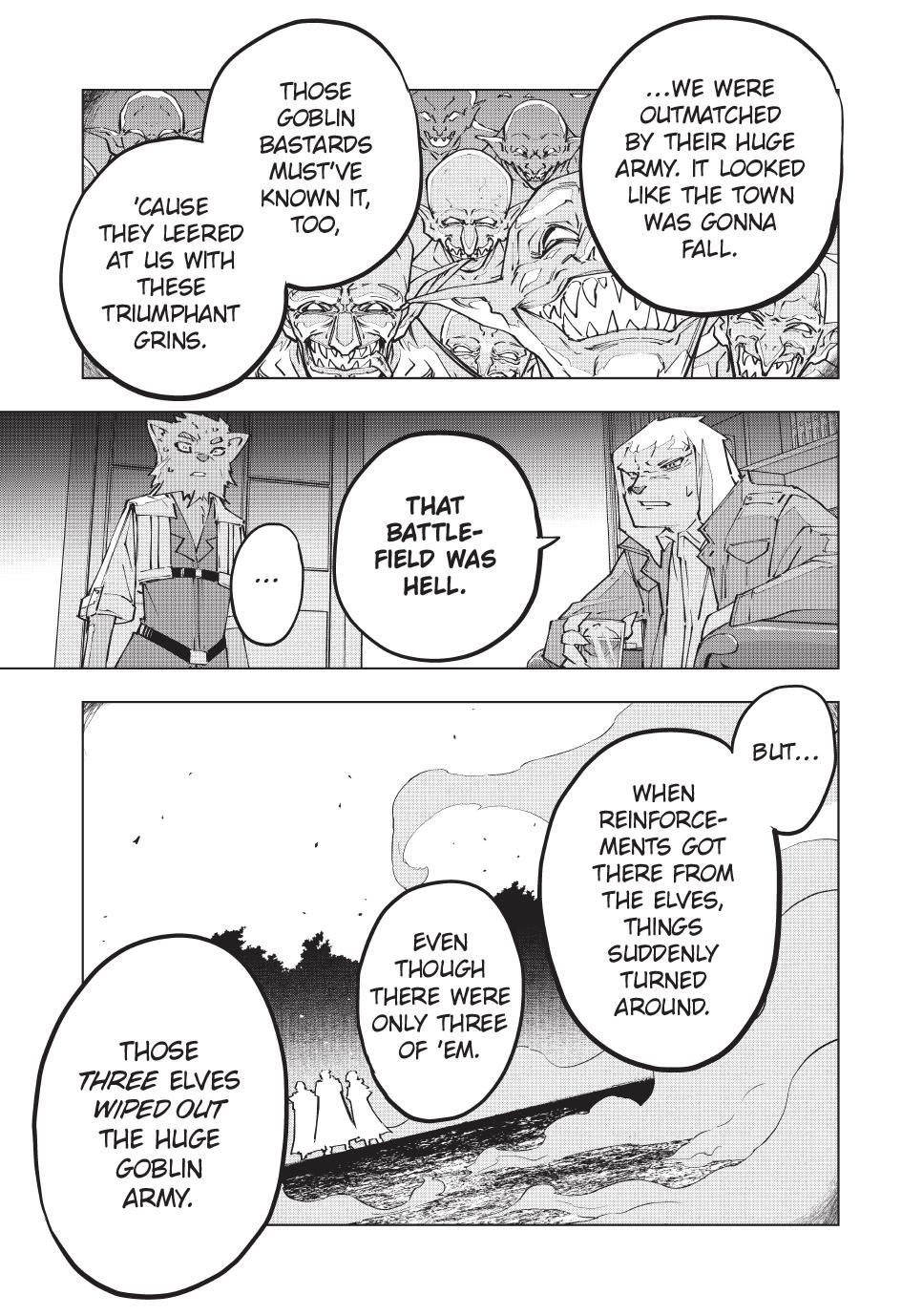 Read Backstabbed in a Backwater Dungeon - My Party Tried to Kill Me, But Thanks to an Infinite Gacha I Got LVL 9999 Friends and Am Out For Revenge Manga Online