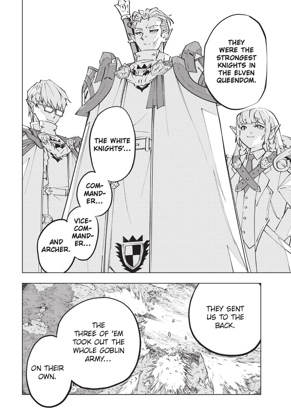 Read Backstabbed in a Backwater Dungeon - My Party Tried to Kill Me, But Thanks to an Infinite Gacha I Got LVL 9999 Friends and Am Out For Revenge Manga Online