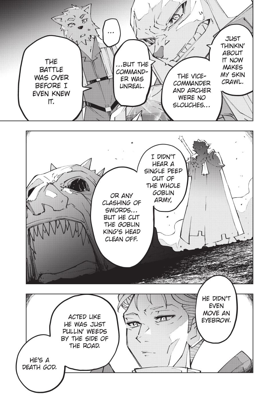 Read Backstabbed in a Backwater Dungeon - My Party Tried to Kill Me, But Thanks to an Infinite Gacha I Got LVL 9999 Friends and Am Out For Revenge Manga Online