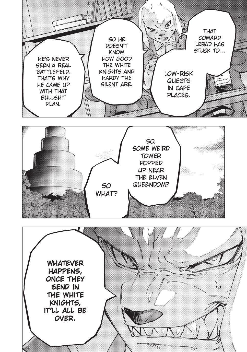 Read Backstabbed in a Backwater Dungeon - My Party Tried to Kill Me, But Thanks to an Infinite Gacha I Got LVL 9999 Friends and Am Out For Revenge Manga Online