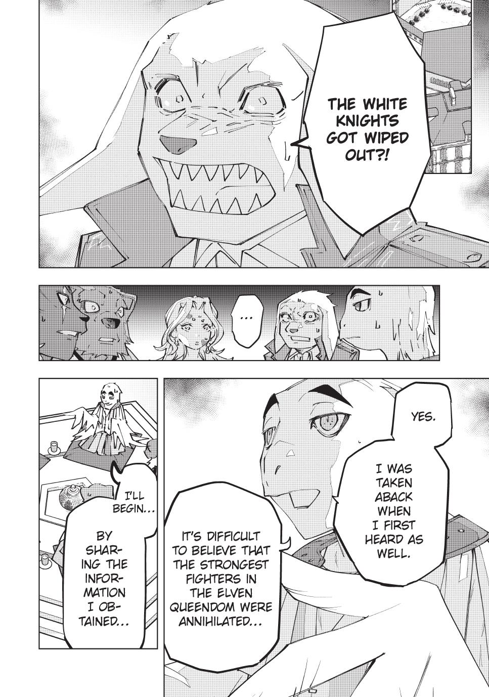 Read Backstabbed in a Backwater Dungeon - My Party Tried to Kill Me, But Thanks to an Infinite Gacha I Got LVL 9999 Friends and Am Out For Revenge Manga Online
