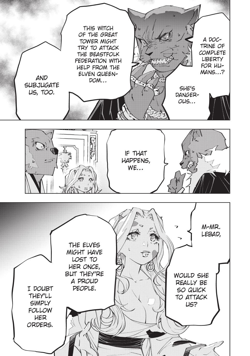 Read Backstabbed in a Backwater Dungeon - My Party Tried to Kill Me, But Thanks to an Infinite Gacha I Got LVL 9999 Friends and Am Out For Revenge Manga Online