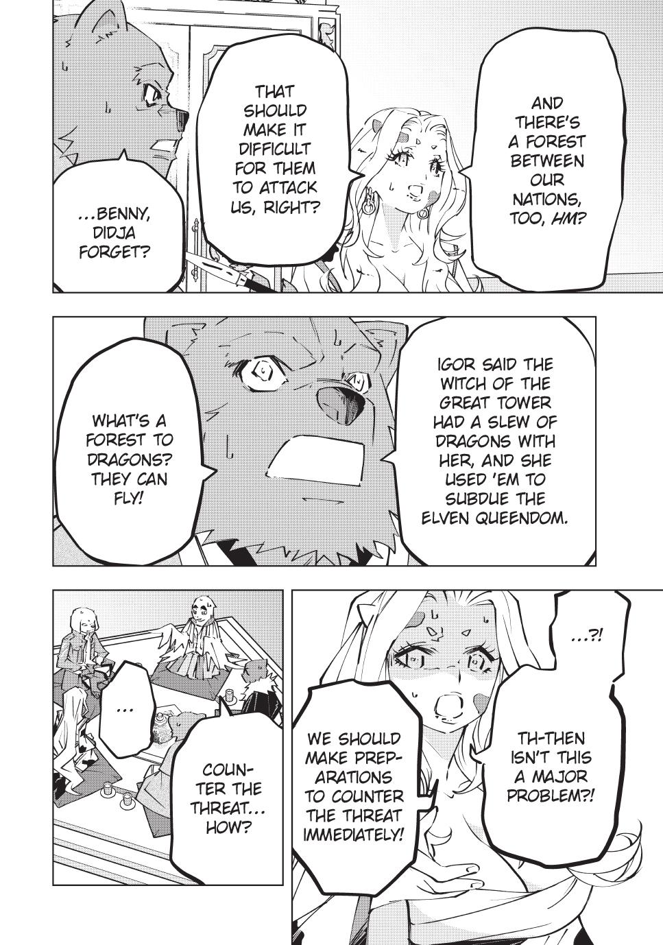 Read Backstabbed in a Backwater Dungeon - My Party Tried to Kill Me, But Thanks to an Infinite Gacha I Got LVL 9999 Friends and Am Out For Revenge Manga Online