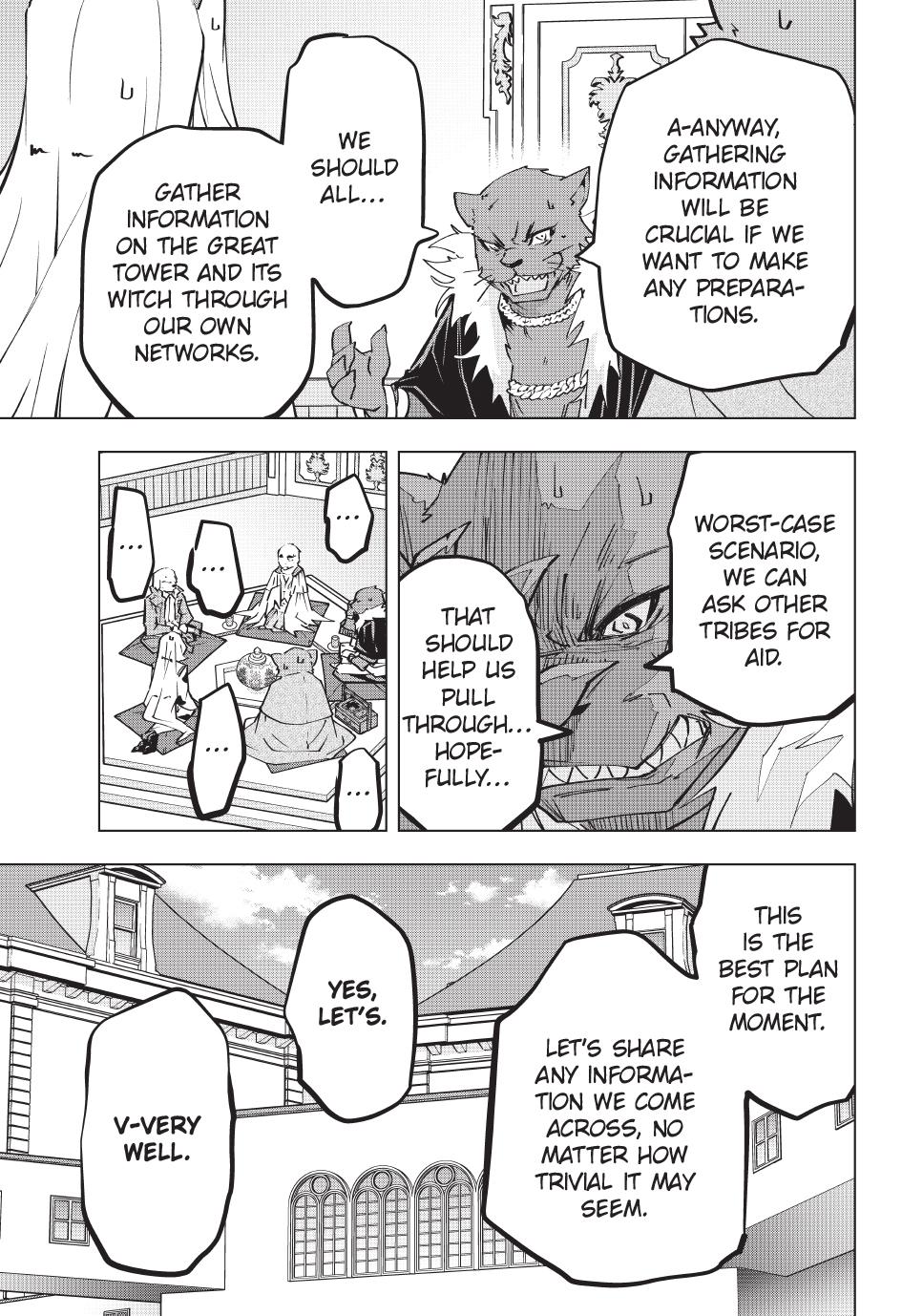 Read Backstabbed in a Backwater Dungeon - My Party Tried to Kill Me, But Thanks to an Infinite Gacha I Got LVL 9999 Friends and Am Out For Revenge Manga Online