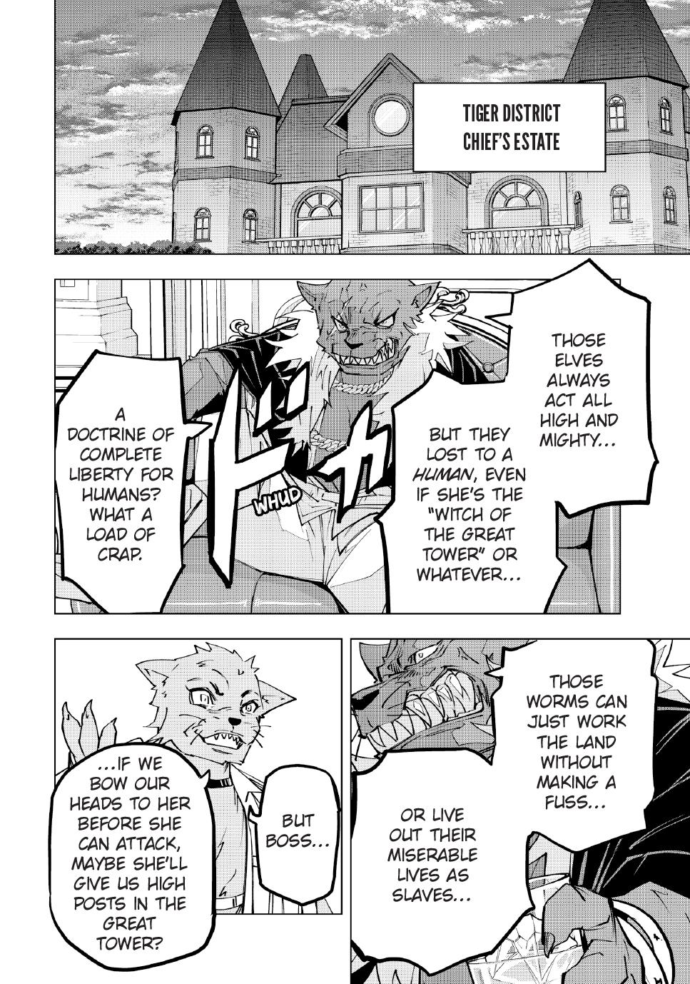 Read Backstabbed in a Backwater Dungeon - My Party Tried to Kill Me, But Thanks to an Infinite Gacha I Got LVL 9999 Friends and Am Out For Revenge Manga Online