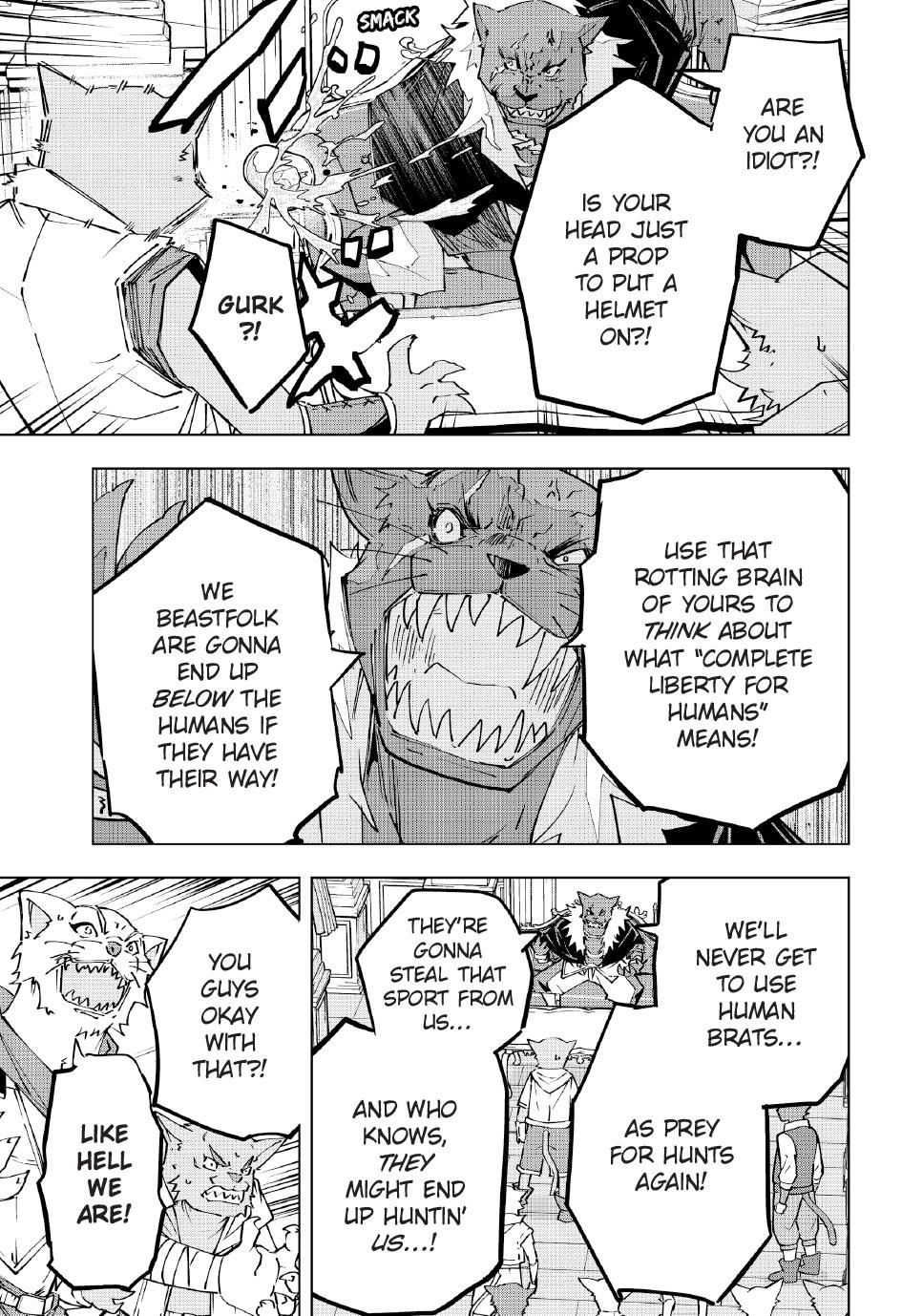 Read Backstabbed in a Backwater Dungeon - My Party Tried to Kill Me, But Thanks to an Infinite Gacha I Got LVL 9999 Friends and Am Out For Revenge Manga Online