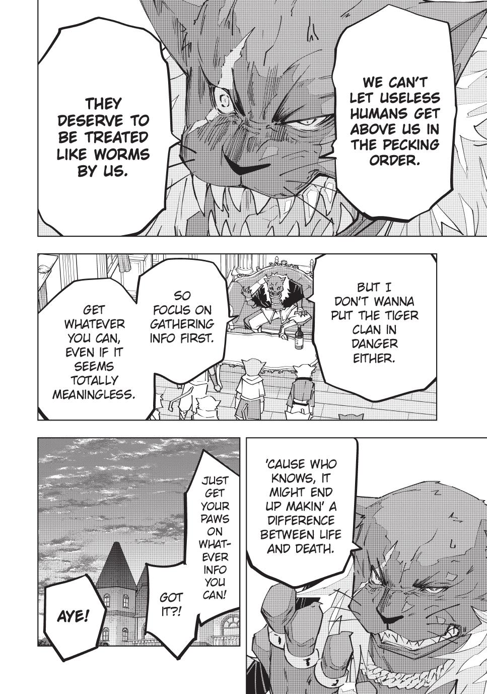 Read Backstabbed in a Backwater Dungeon - My Party Tried to Kill Me, But Thanks to an Infinite Gacha I Got LVL 9999 Friends and Am Out For Revenge Manga Online