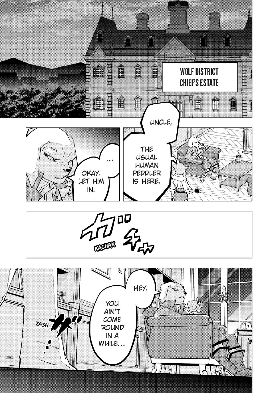 Read Backstabbed in a Backwater Dungeon - My Party Tried to Kill Me, But Thanks to an Infinite Gacha I Got LVL 9999 Friends and Am Out For Revenge Manga Online