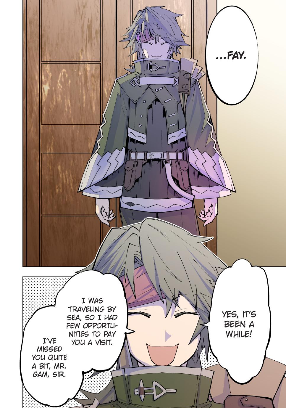 Read Backstabbed in a Backwater Dungeon - My Party Tried to Kill Me, But Thanks to an Infinite Gacha I Got LVL 9999 Friends and Am Out For Revenge Manga Online