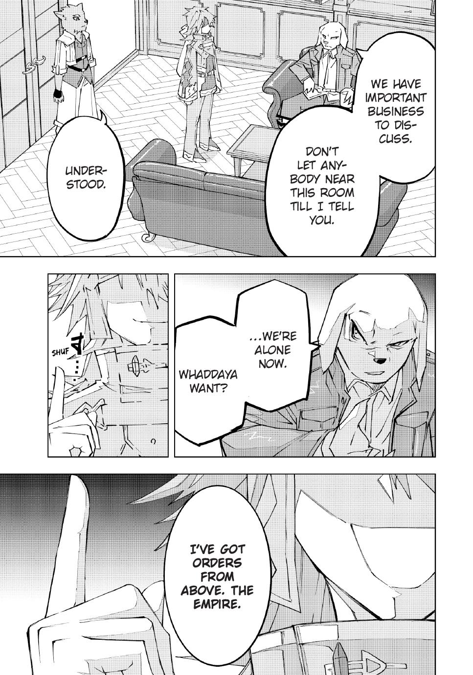 Read Backstabbed in a Backwater Dungeon - My Party Tried to Kill Me, But Thanks to an Infinite Gacha I Got LVL 9999 Friends and Am Out For Revenge Manga Online