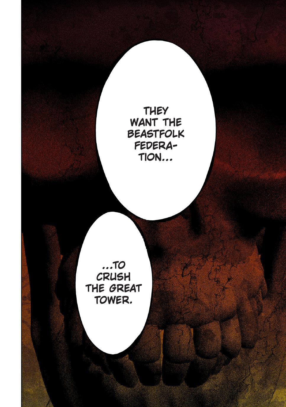 Read Backstabbed in a Backwater Dungeon - My Party Tried to Kill Me, But Thanks to an Infinite Gacha I Got LVL 9999 Friends and Am Out For Revenge Manga Online