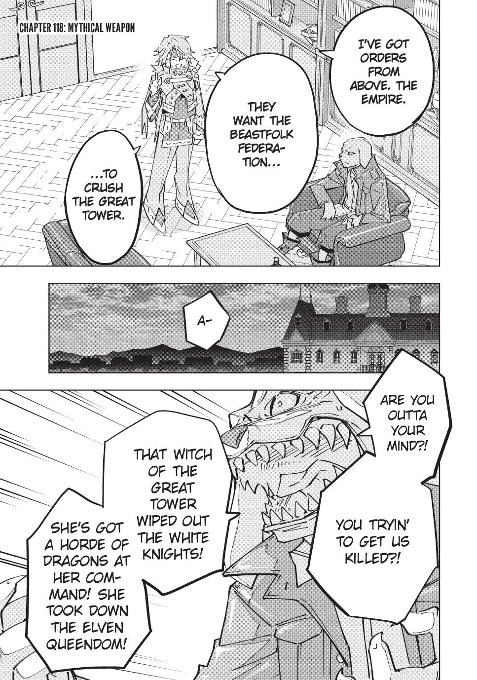 Read Backstabbed in a Backwater Dungeon - My Party Tried to Kill Me, But Thanks to an Infinite Gacha I Got LVL 9999 Friends and Am Out For Revenge Manga Online