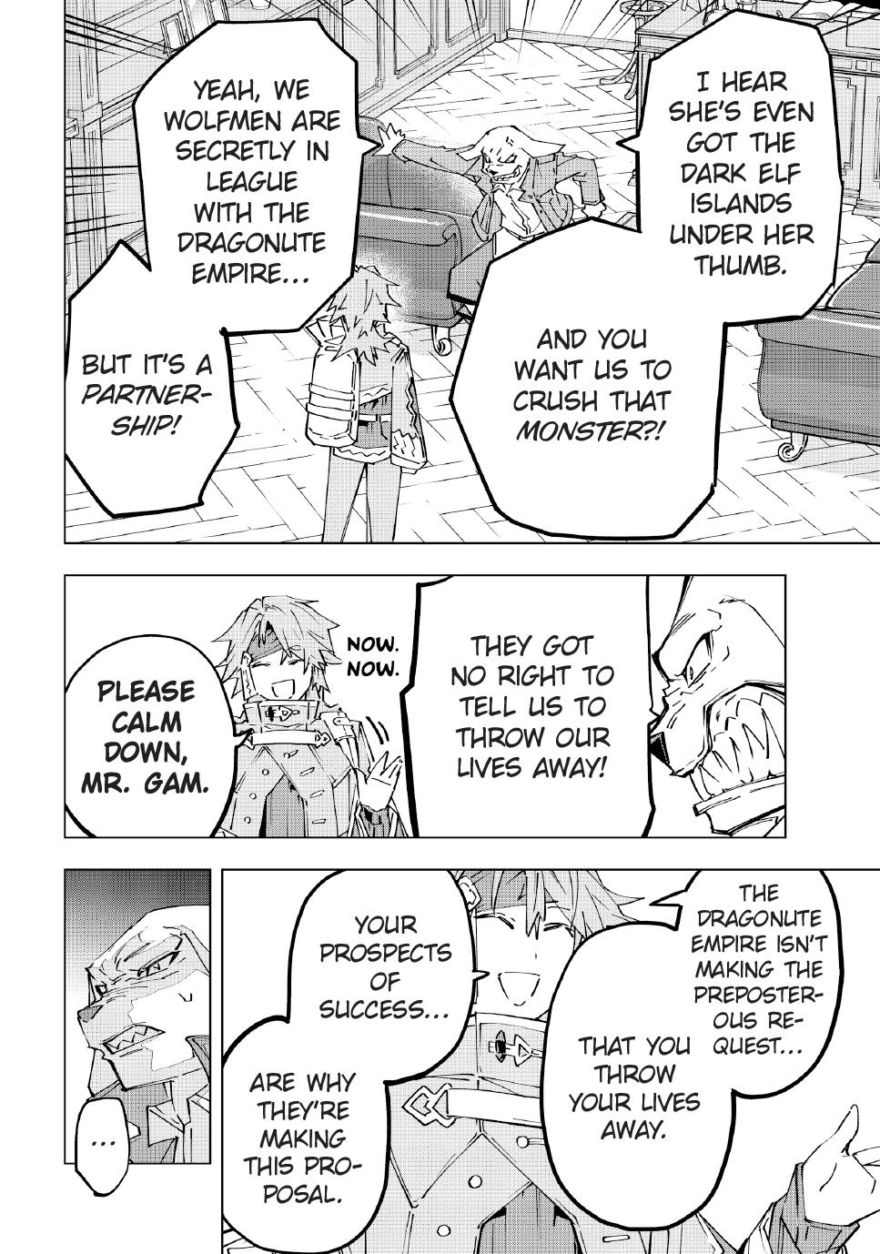 Read Backstabbed in a Backwater Dungeon - My Party Tried to Kill Me, But Thanks to an Infinite Gacha I Got LVL 9999 Friends and Am Out For Revenge Manga Online